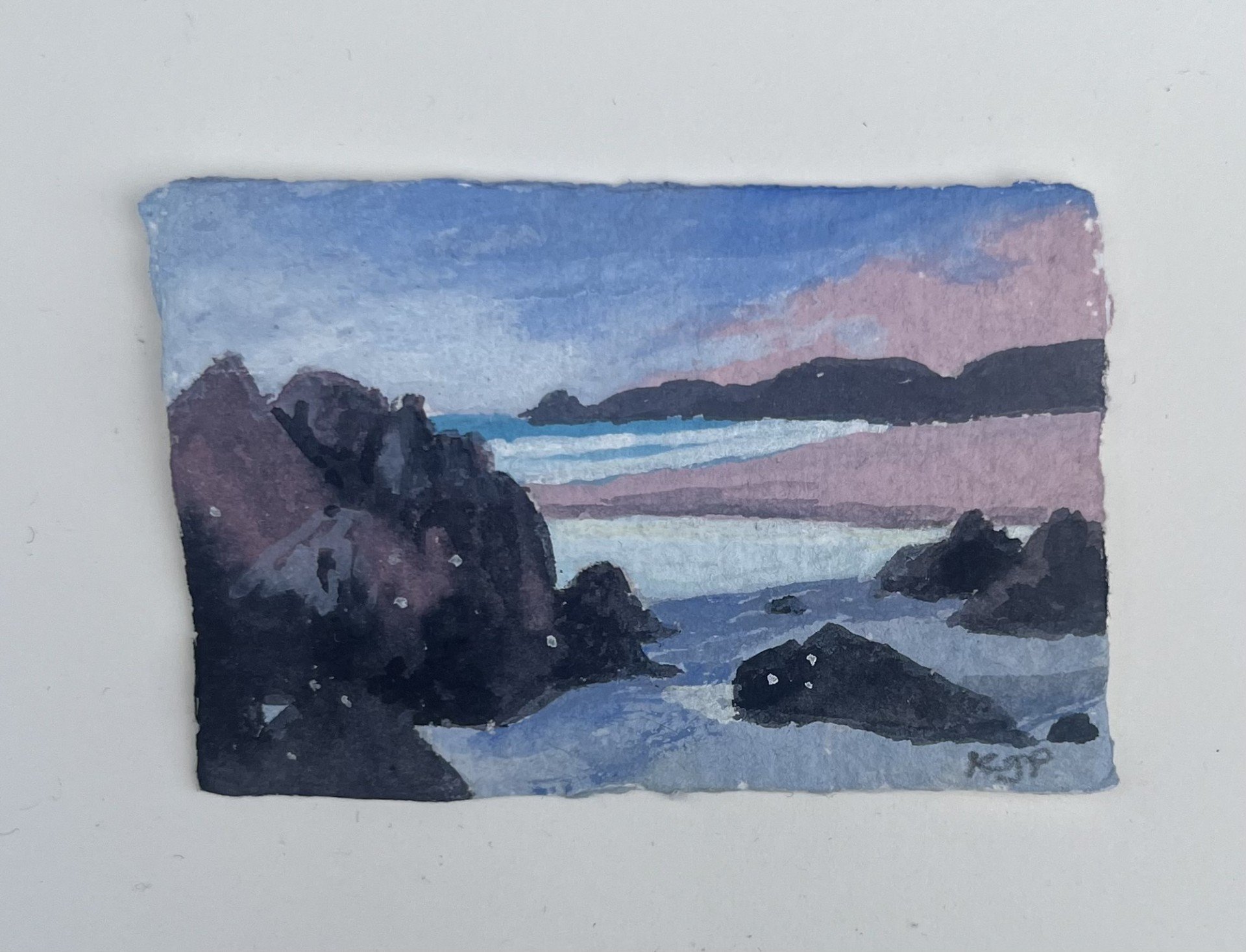 TT3_Pink rocks at Balevullin.jpg
