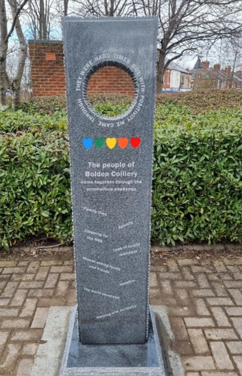 covid memorial .png
