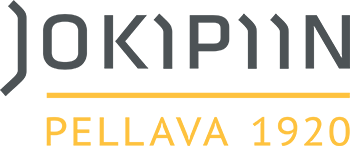 Jokipiin_Pellava_logo_.png