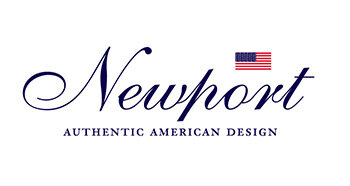 newport_logo.jpg