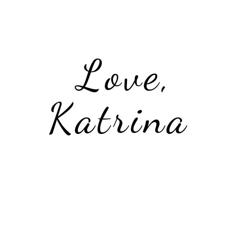 Love-Katrina-1.png