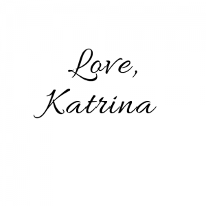 Love-Katrina-2-300x300.png