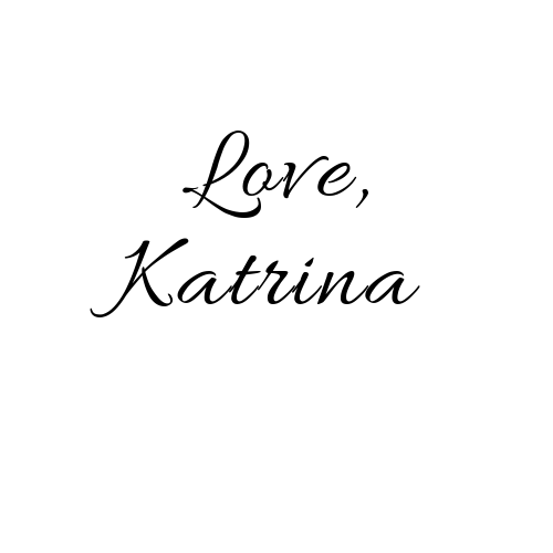 Love-Katrina-2.png