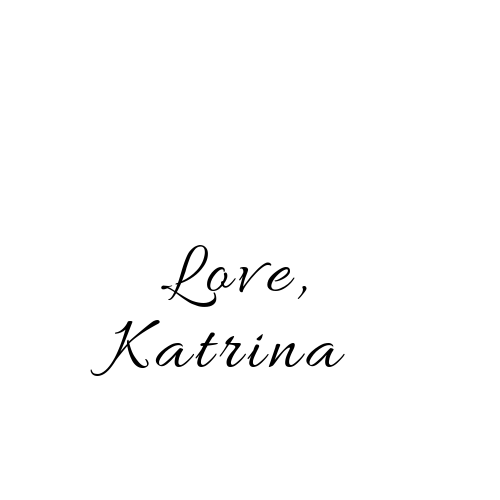 Love-Katrina.png