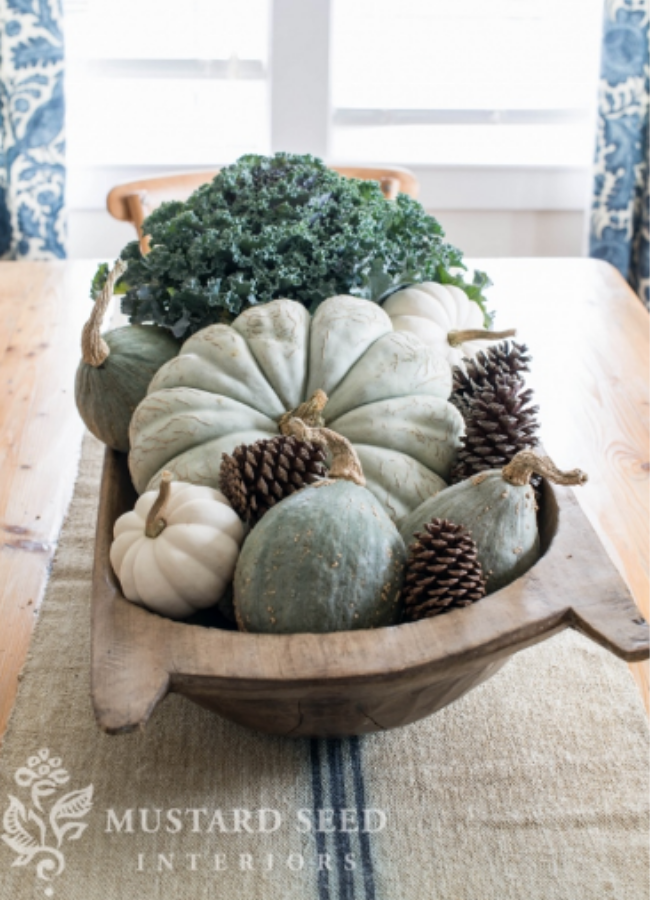 transition to fall decor (1)