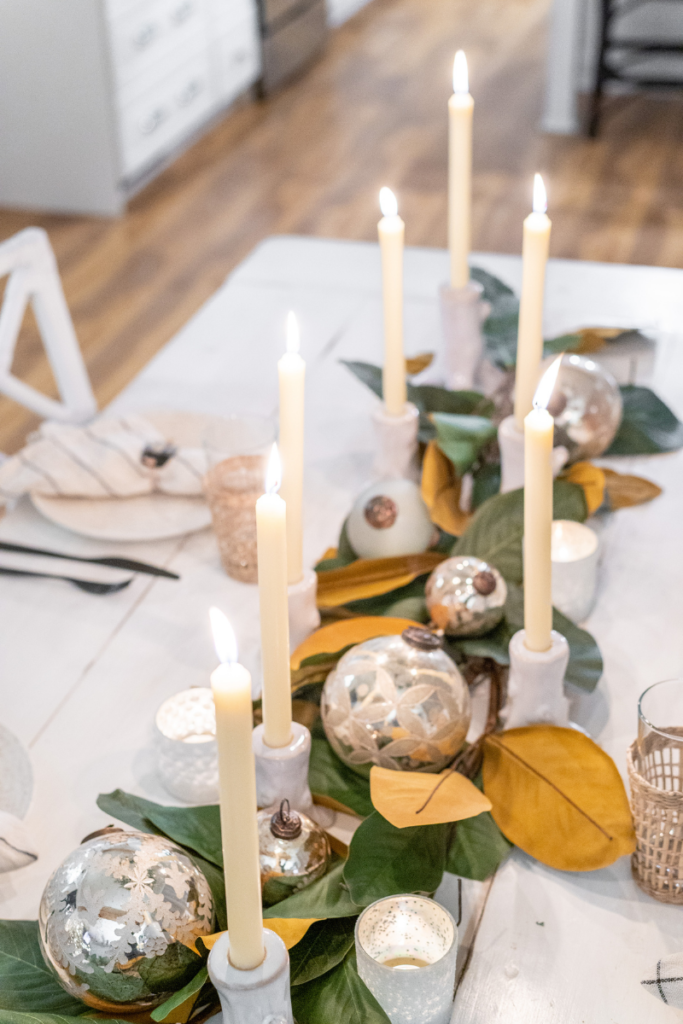 tablescape-that-will-last-through-winter-4-683x1024.png