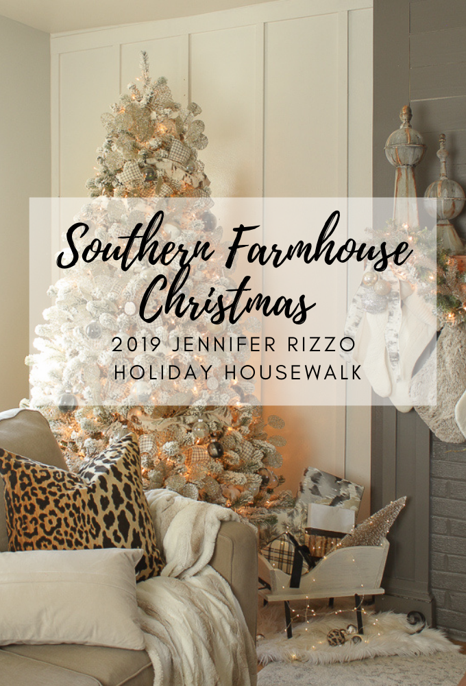 Southern-Farmhouse-2019-Holiday-Housewalk.png