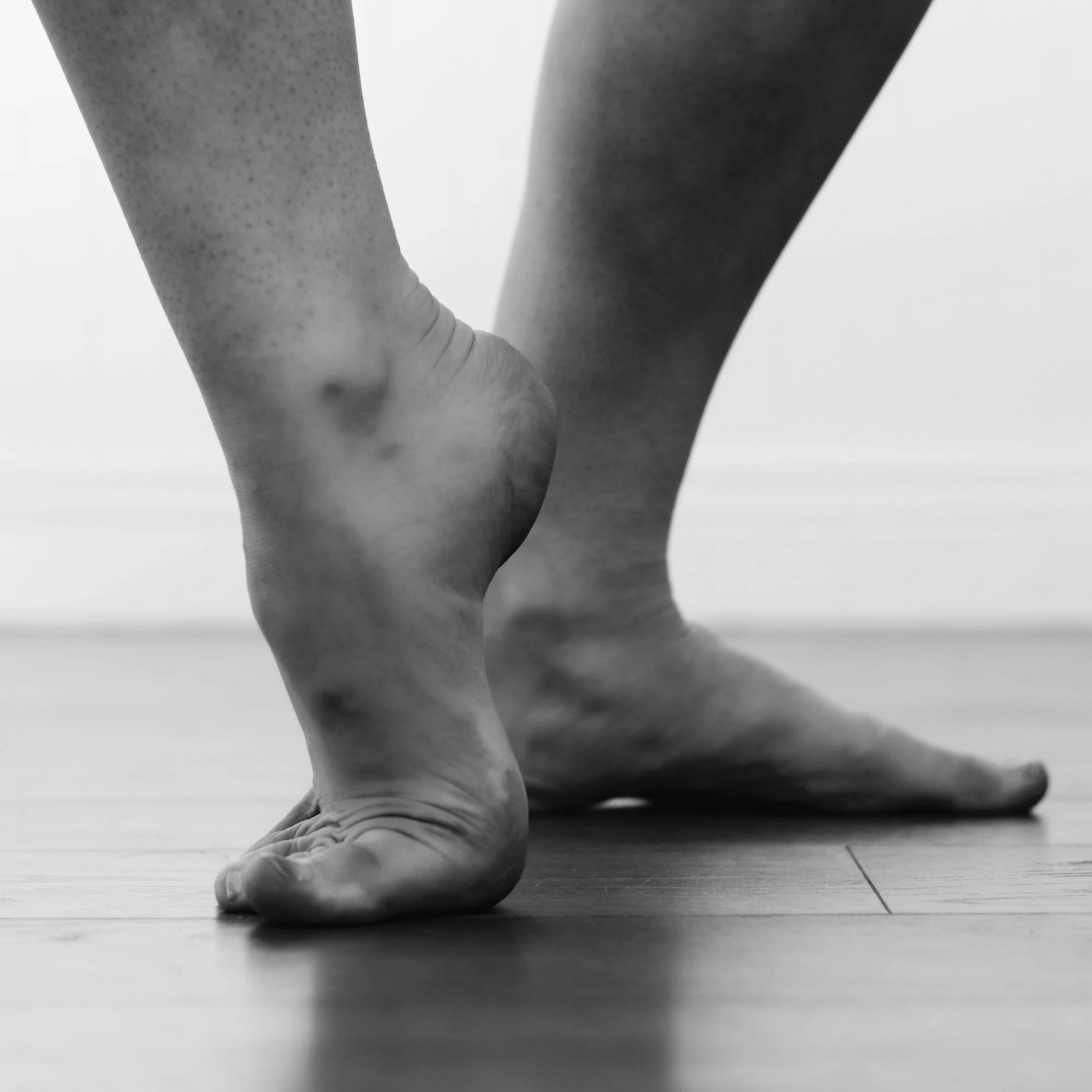 Ballet.jpg
