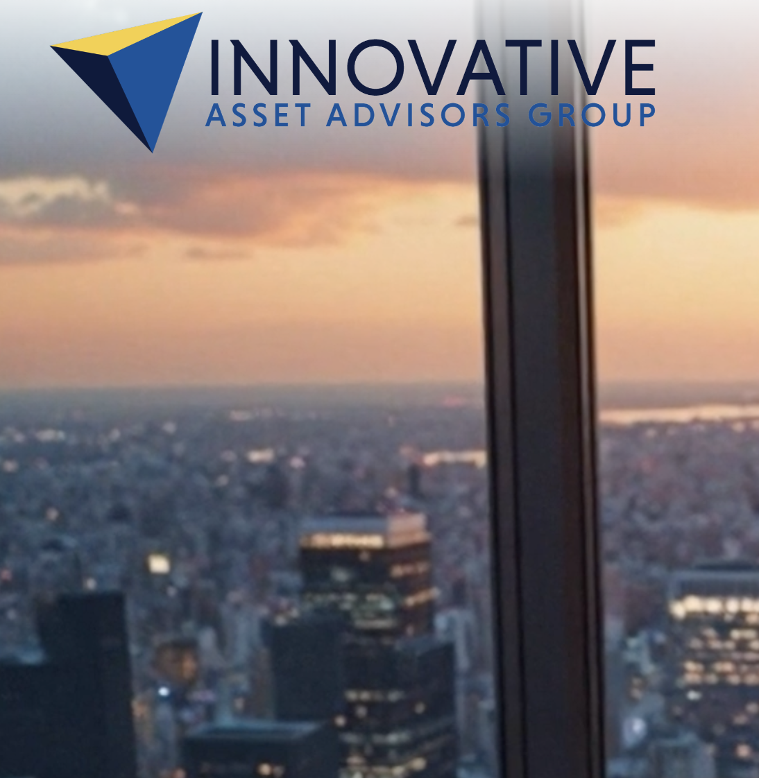 Screenshot 2026-04-18 at 9.30.15 PM.png