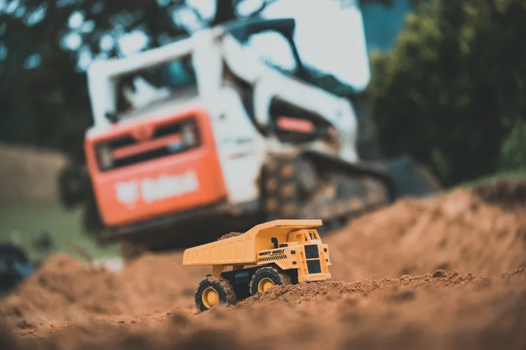 DIY & Home Improvement — Rick's Rental World