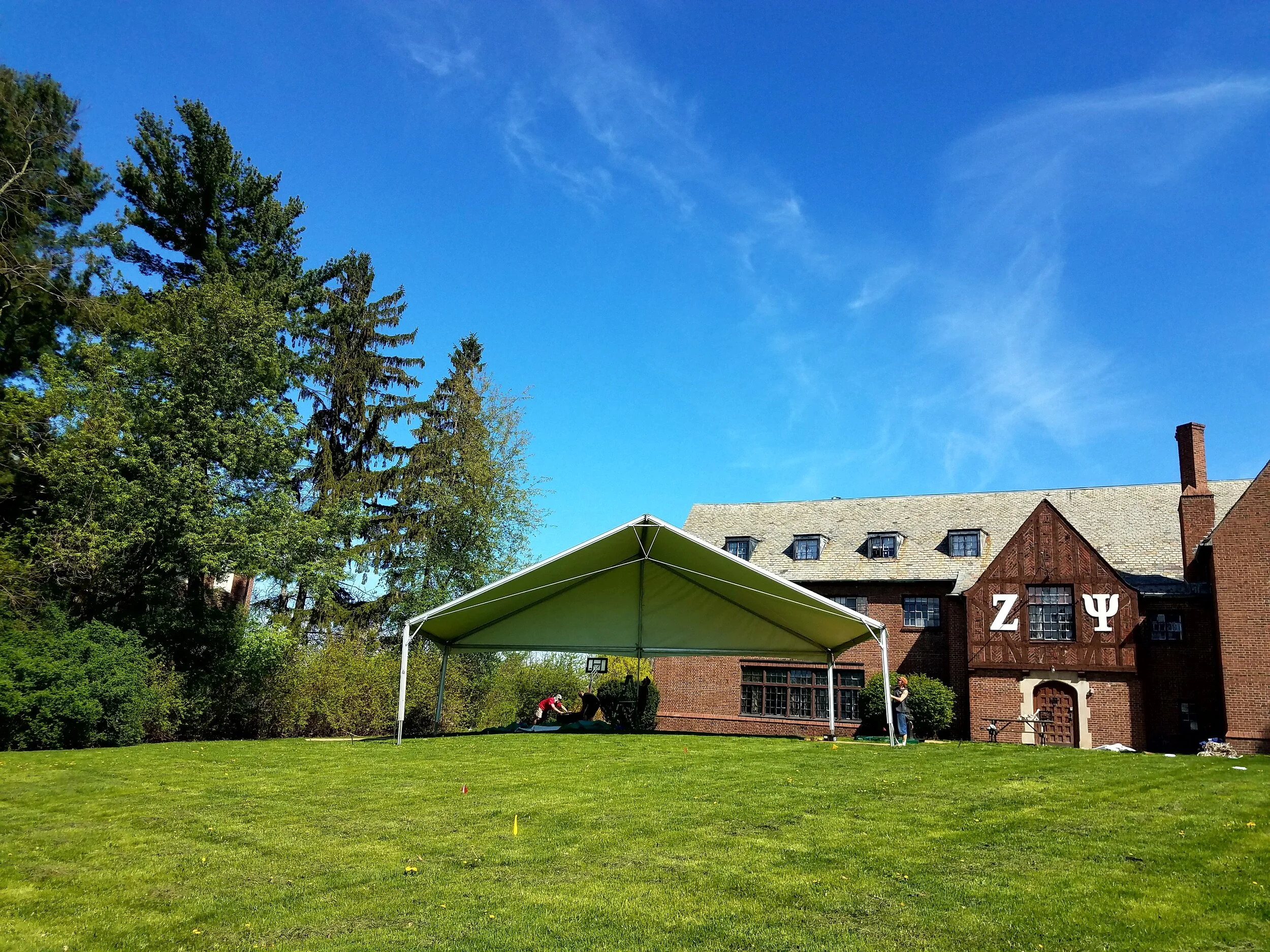 Photos — Rick's Rental World