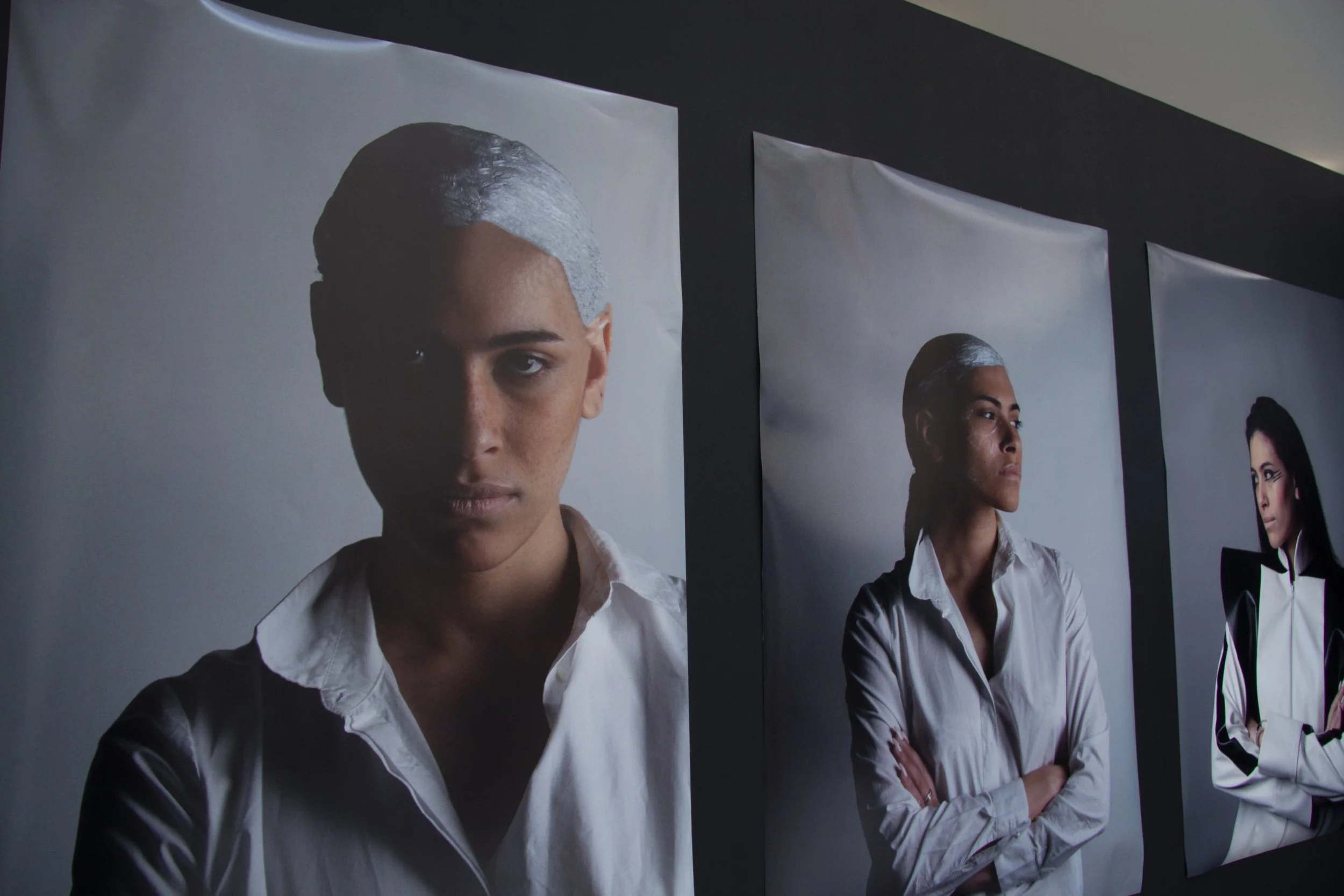 Follower24_2019_ copy.jpg