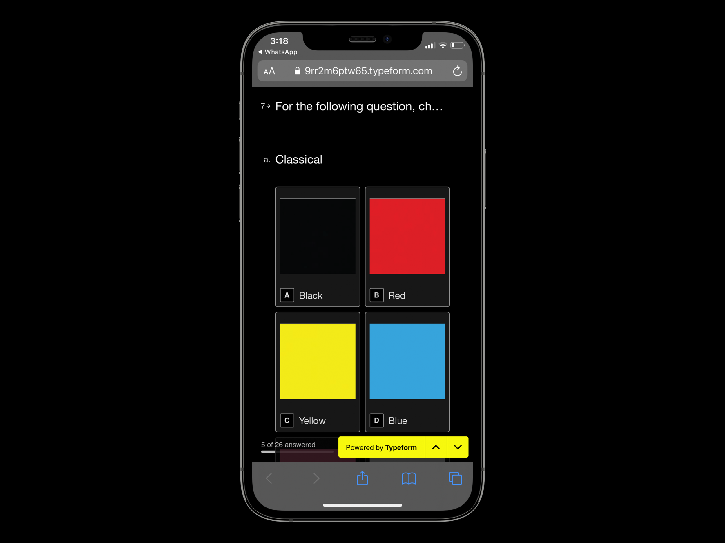 Mockup 9.png