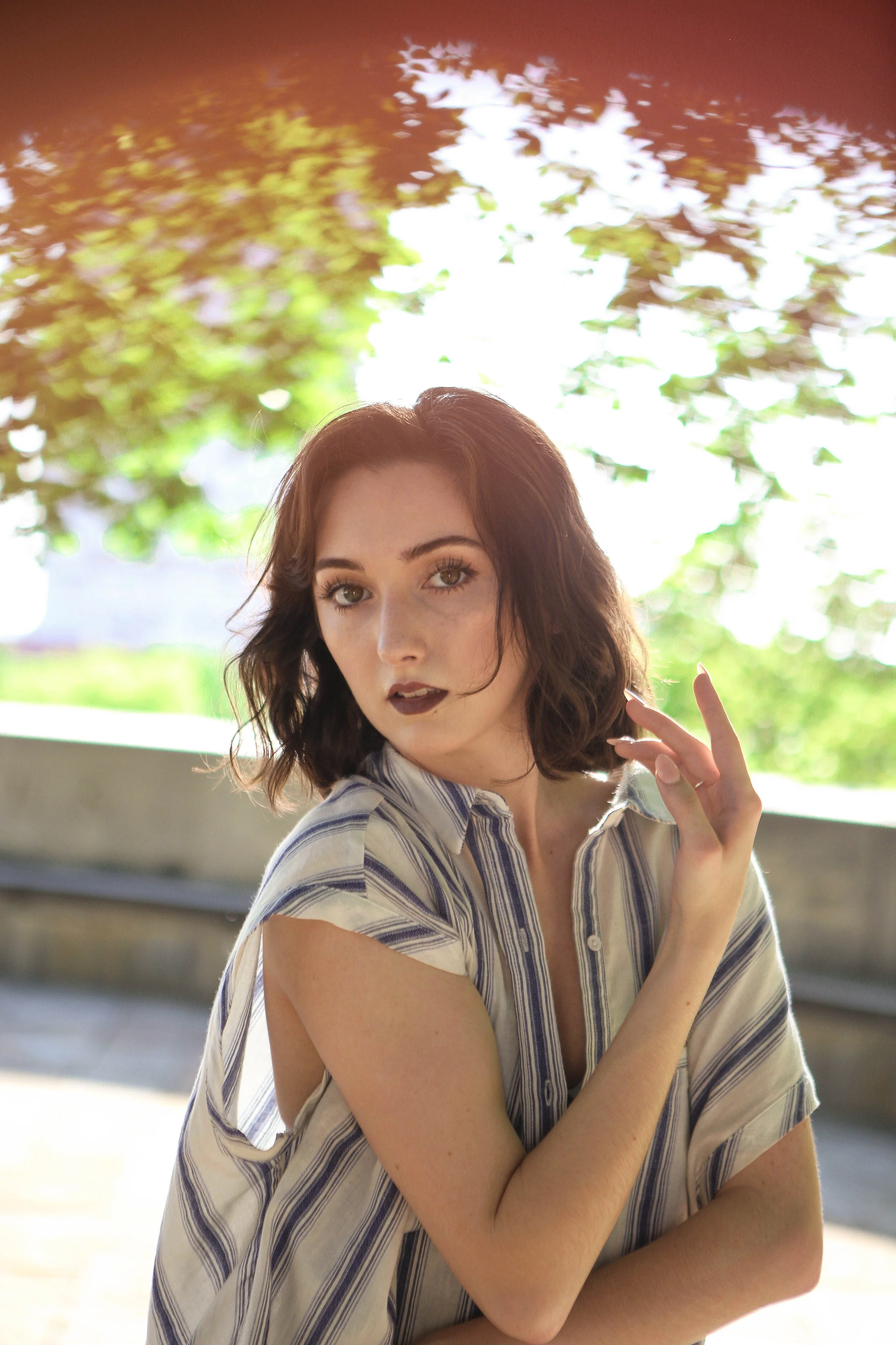 C617E2B9-42DF-45F1-90E2-A79E9E41D54F.jpeg
