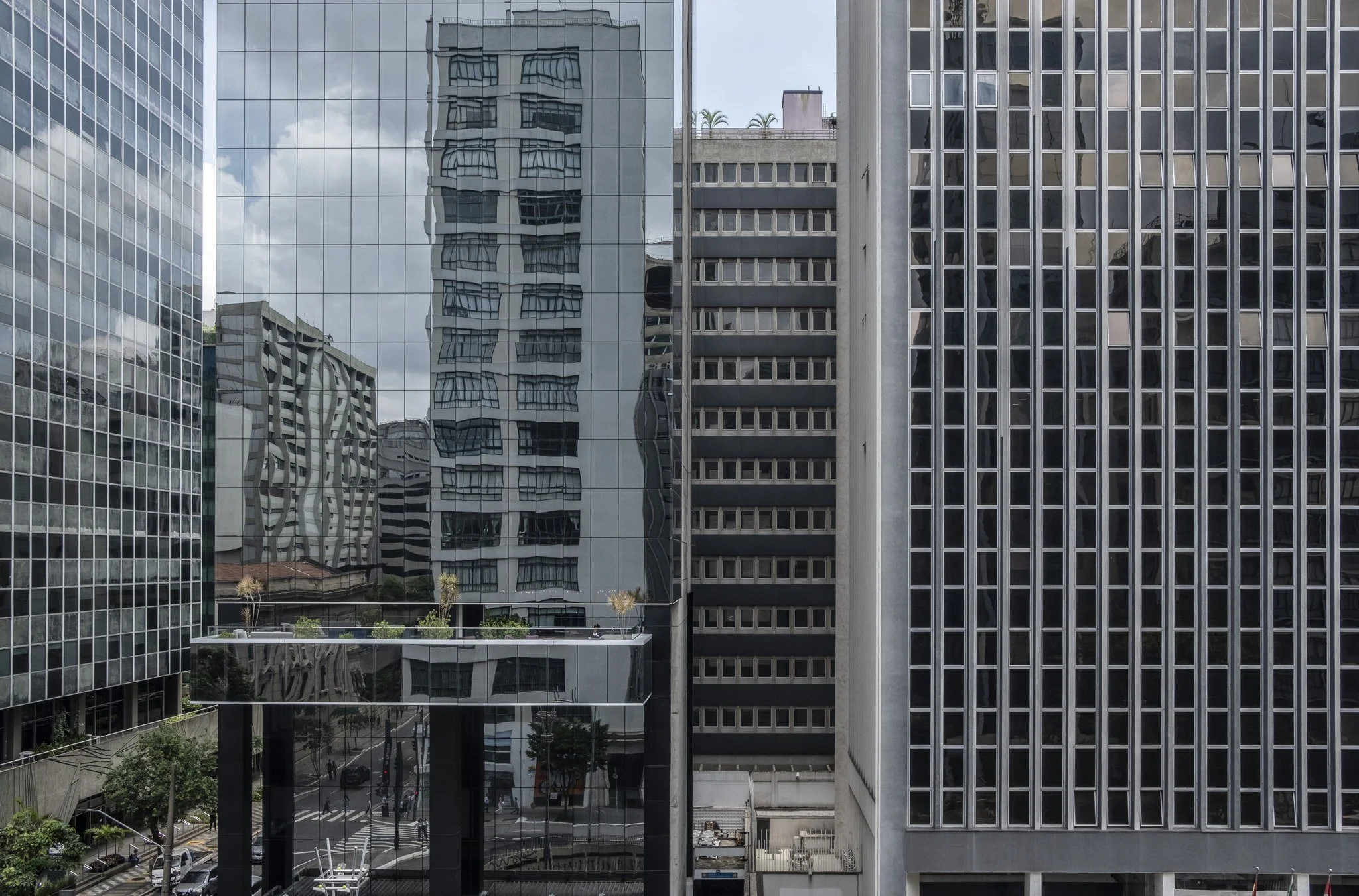 sao_paolo_city_DSF1246.jpg