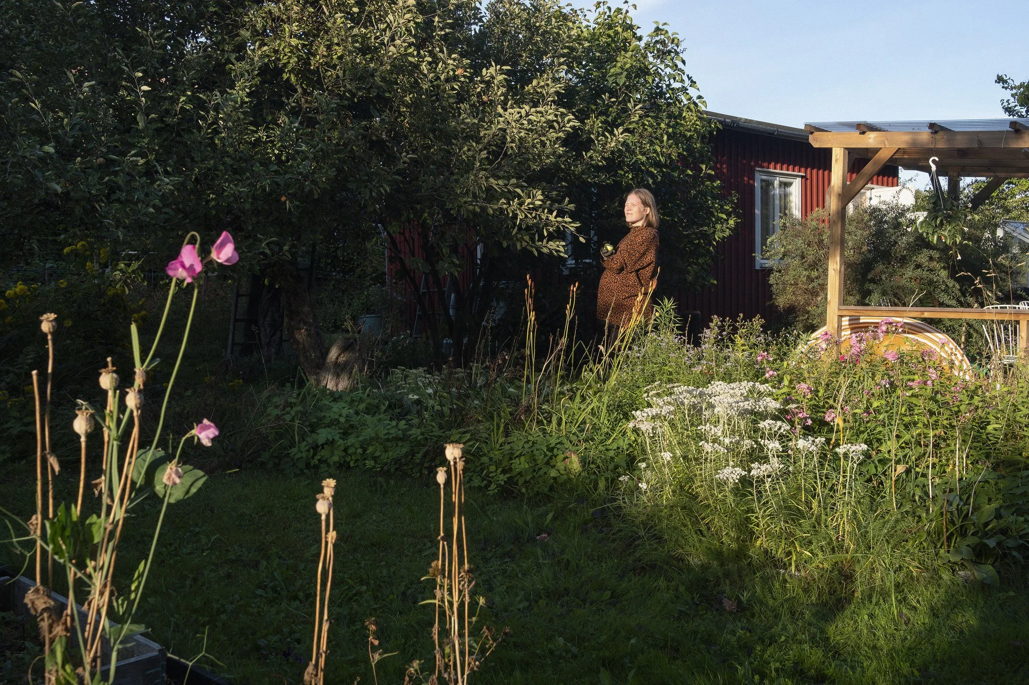 puutarhuri_herttoniemi_piia_kähkölä-0759_pieni.jpg