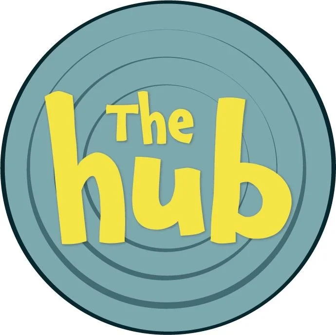 Come along to our after school club for children in reception to year 6.

It&rsquo;s a place where faith, fun, friends and food meet! We have lots of activities, crafts, songs and games to help us explore each week&rsquo;s Bible story. We also eat to