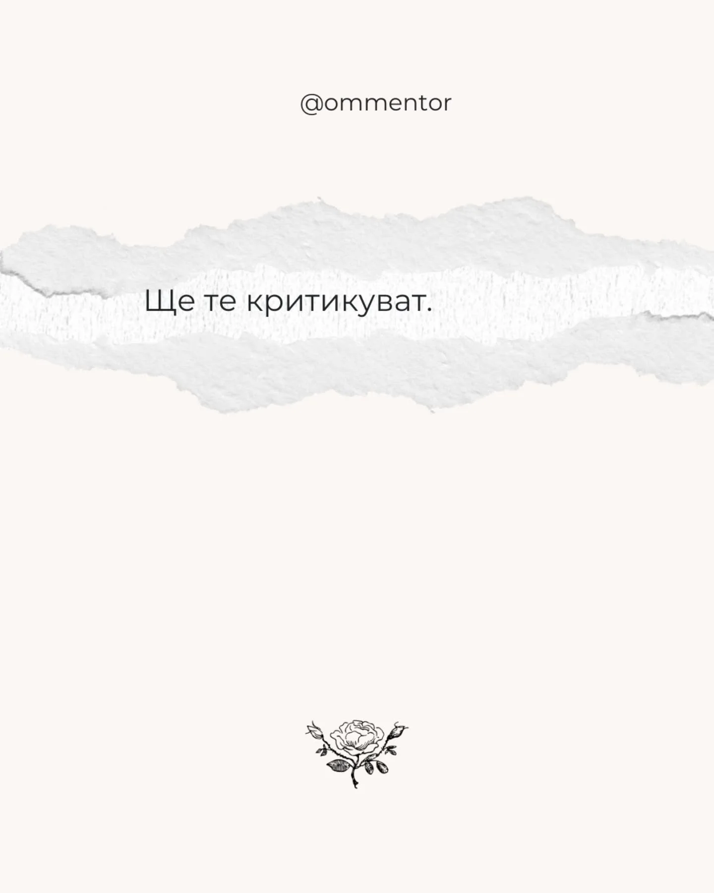 !!!!ЖИВ КАРУСЕЛ!!!!

Сложи пръста си на точките под този карусел. Бавно го плъзни надясно. После върни наляво. И каруселът ще оживее.

За какво да ползваш този формат?
▶️Да покажеш елегантно нов продукт, услуга или важно послание.

⚠️Аз тази седмица 