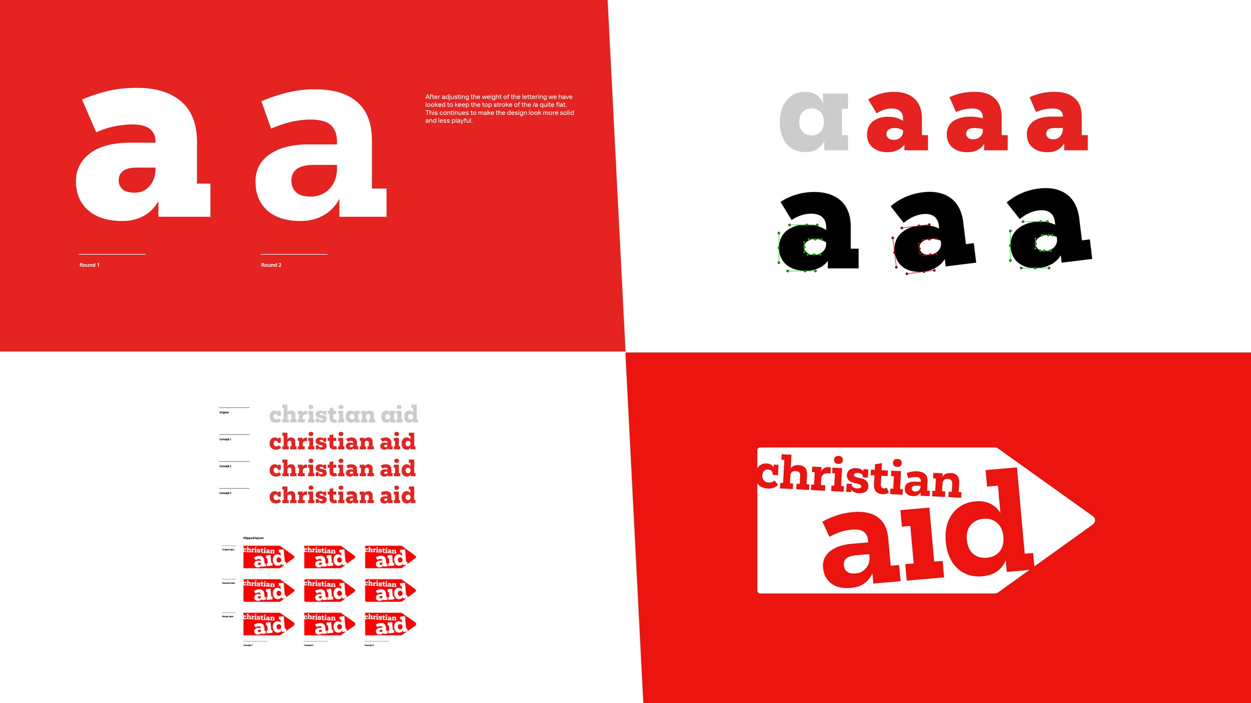 03_Christian_Aid_Web12.jpg