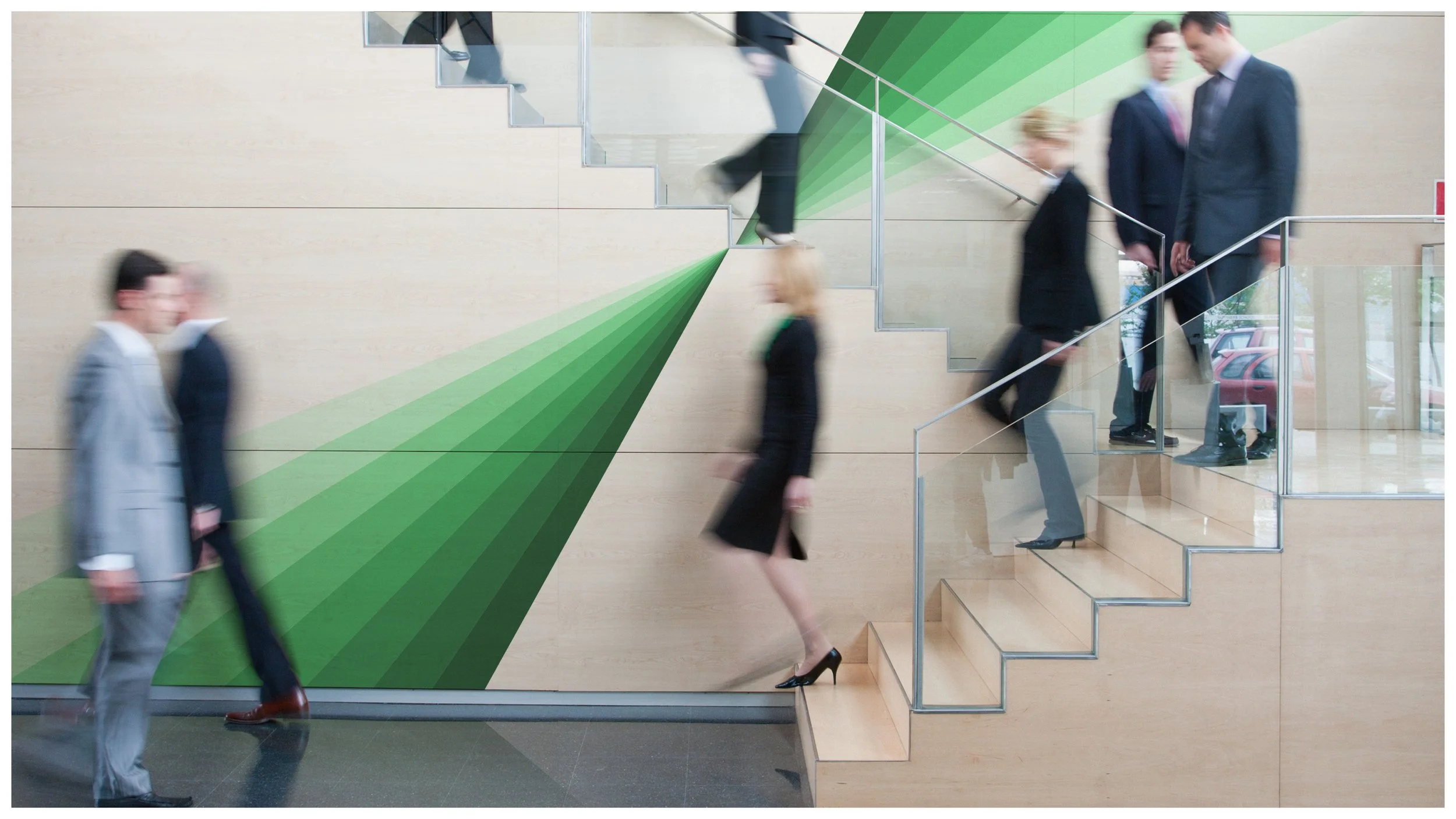Web_02_IBM_FutureNow16.jpg