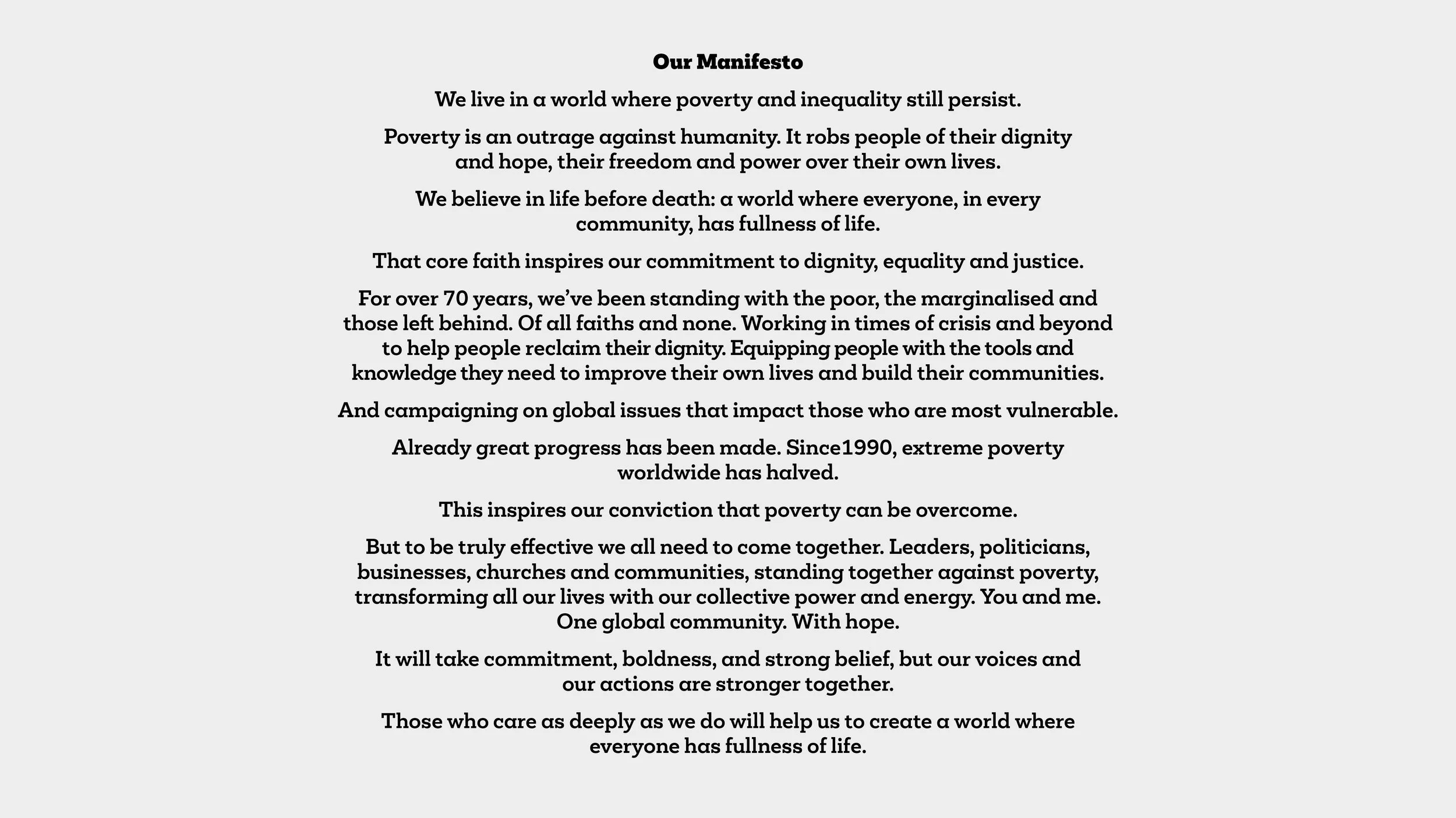CA_Manifesto22.jpg