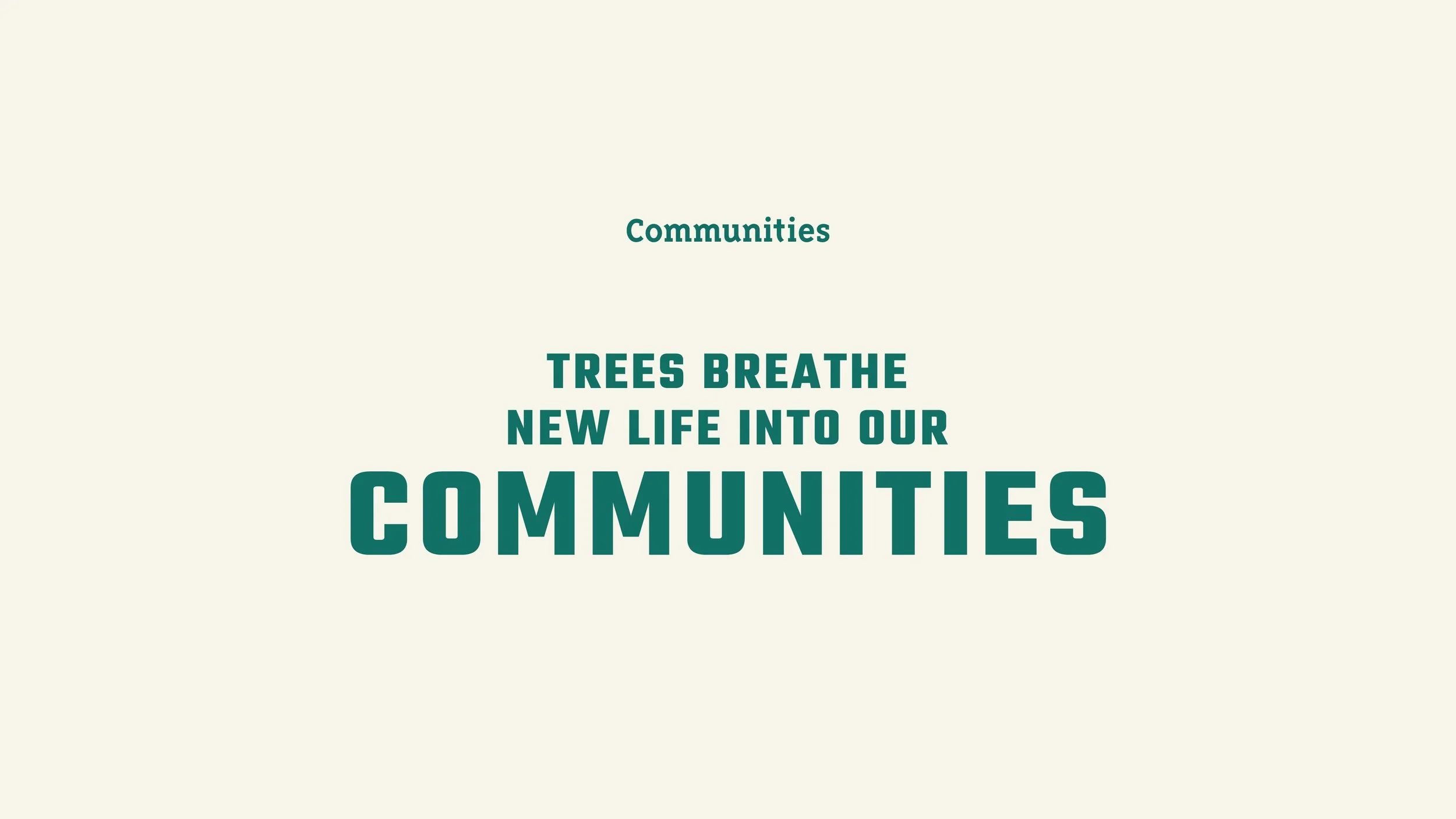 05_Trees_For_Cities_Message_Carousel15.jpg