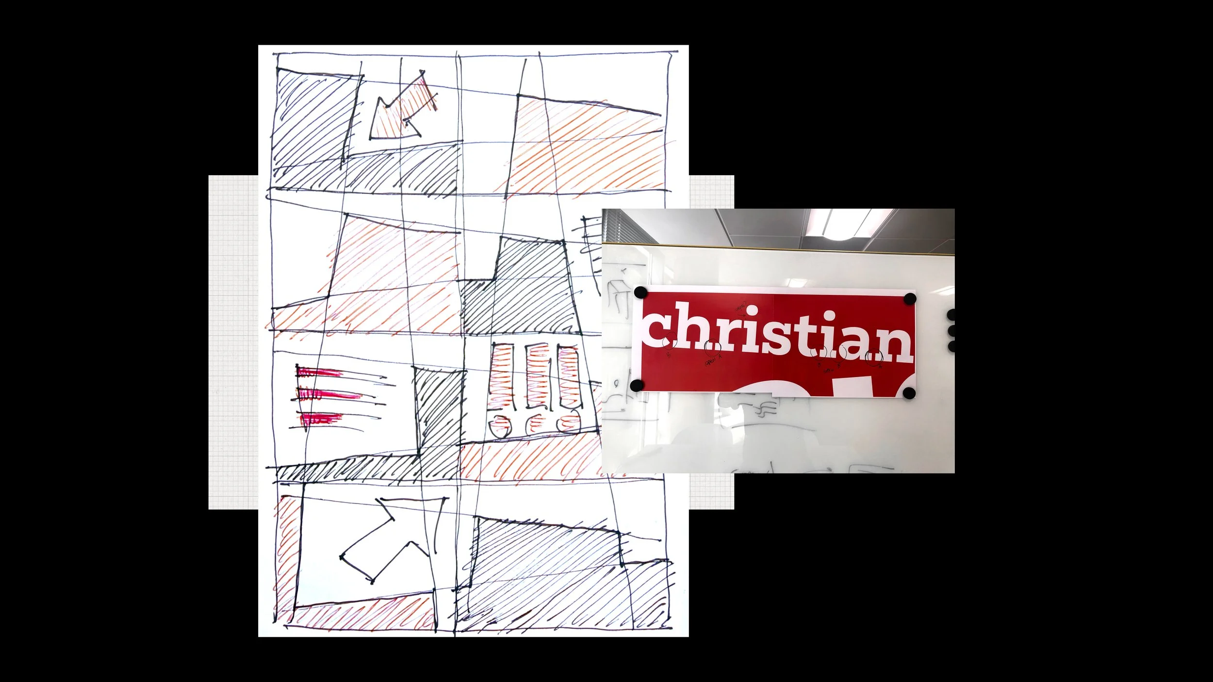 03_Christian_Aid_Grids_Carousel_V024.jpg