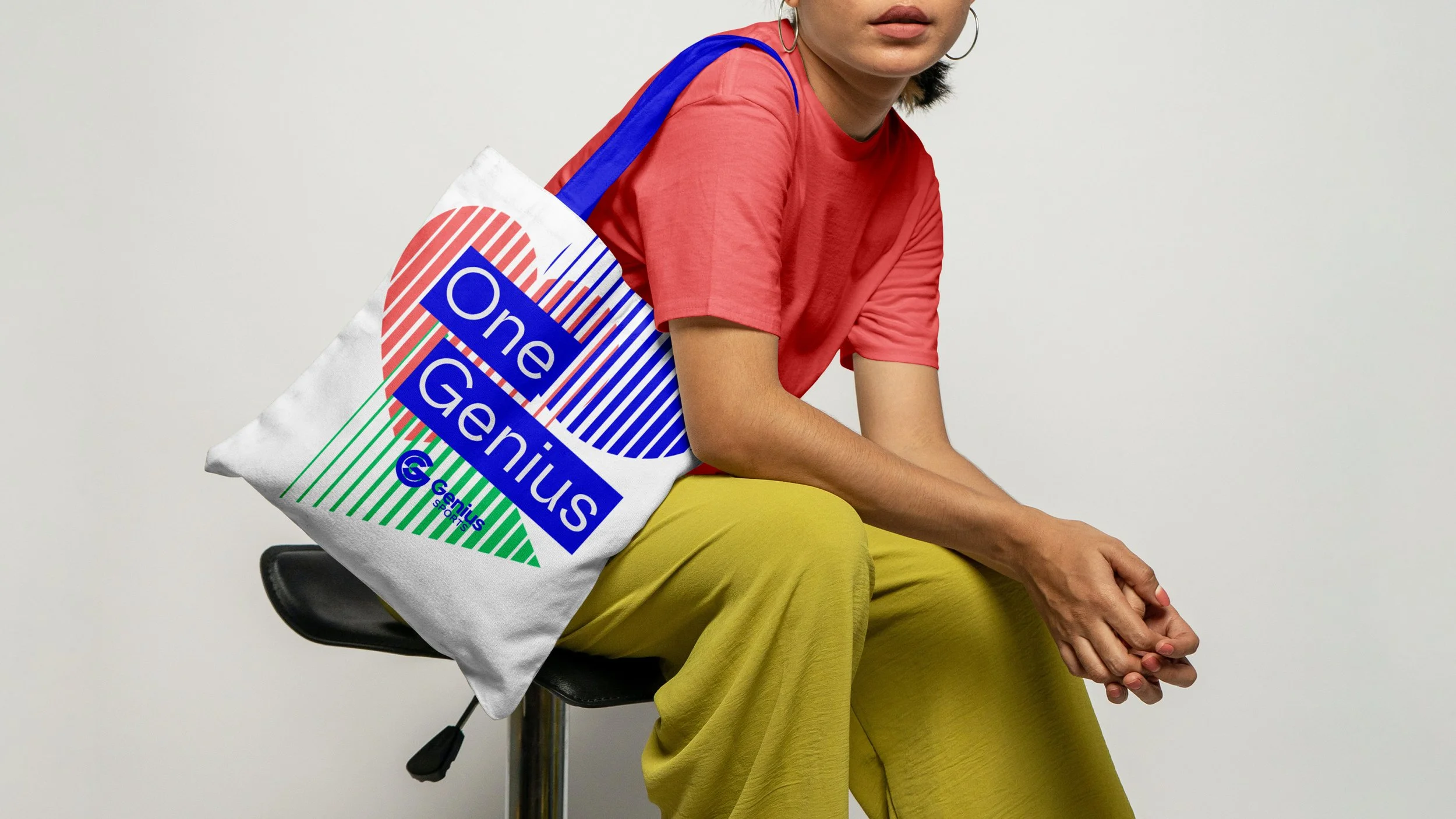 08_Genius_Case_Web13.jpg