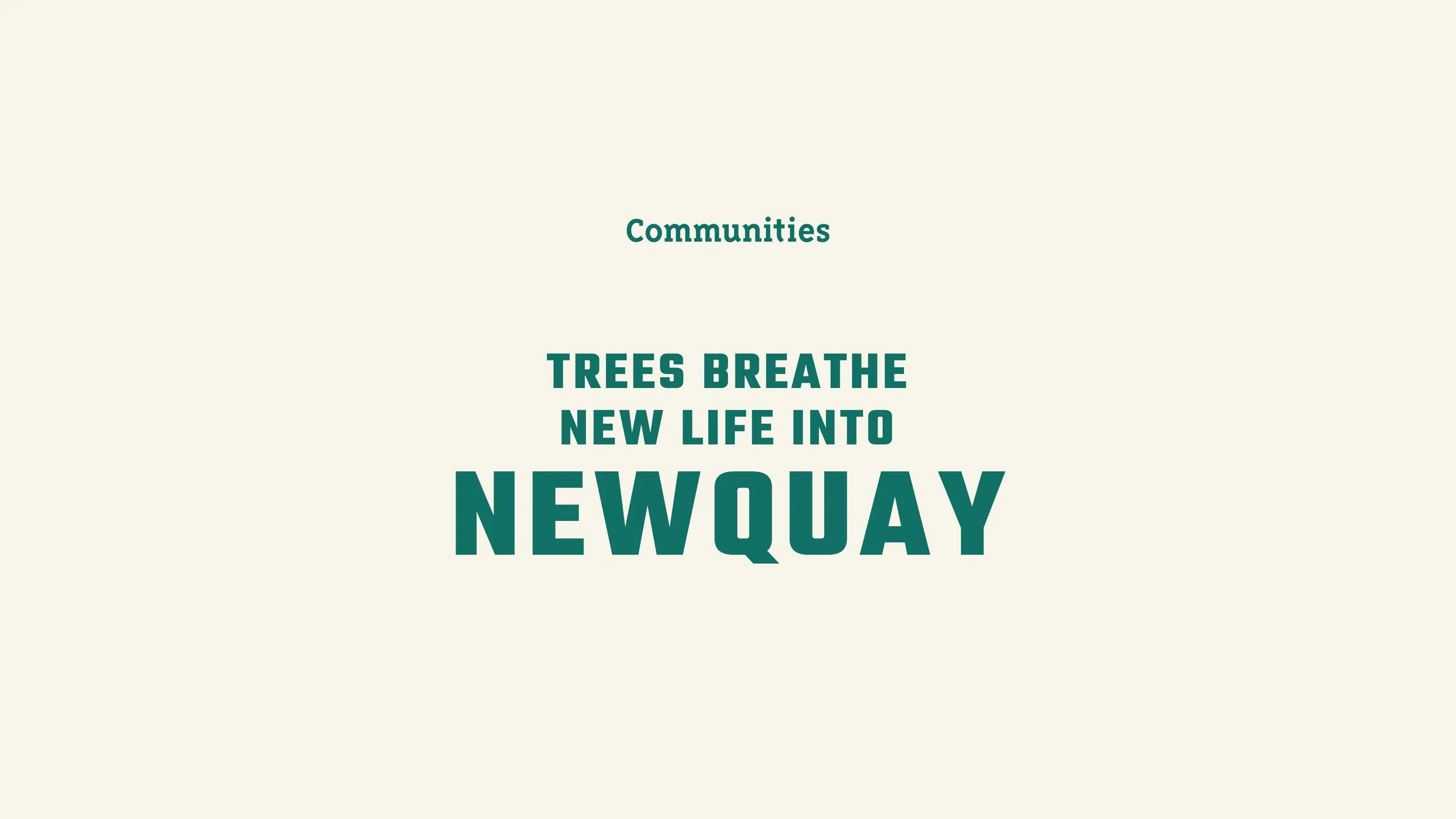 05_Trees_For_Cities_Message_Carousel16.jpg