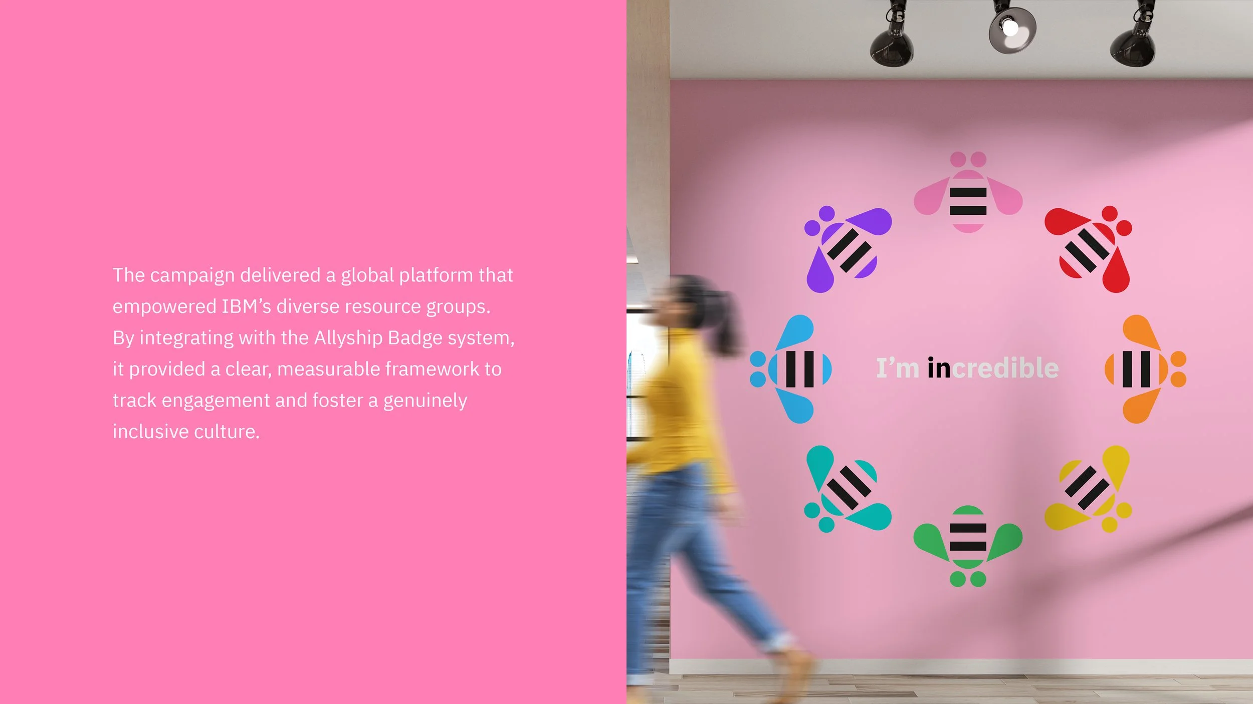 Web_06_IBM_Im_In26.jpg