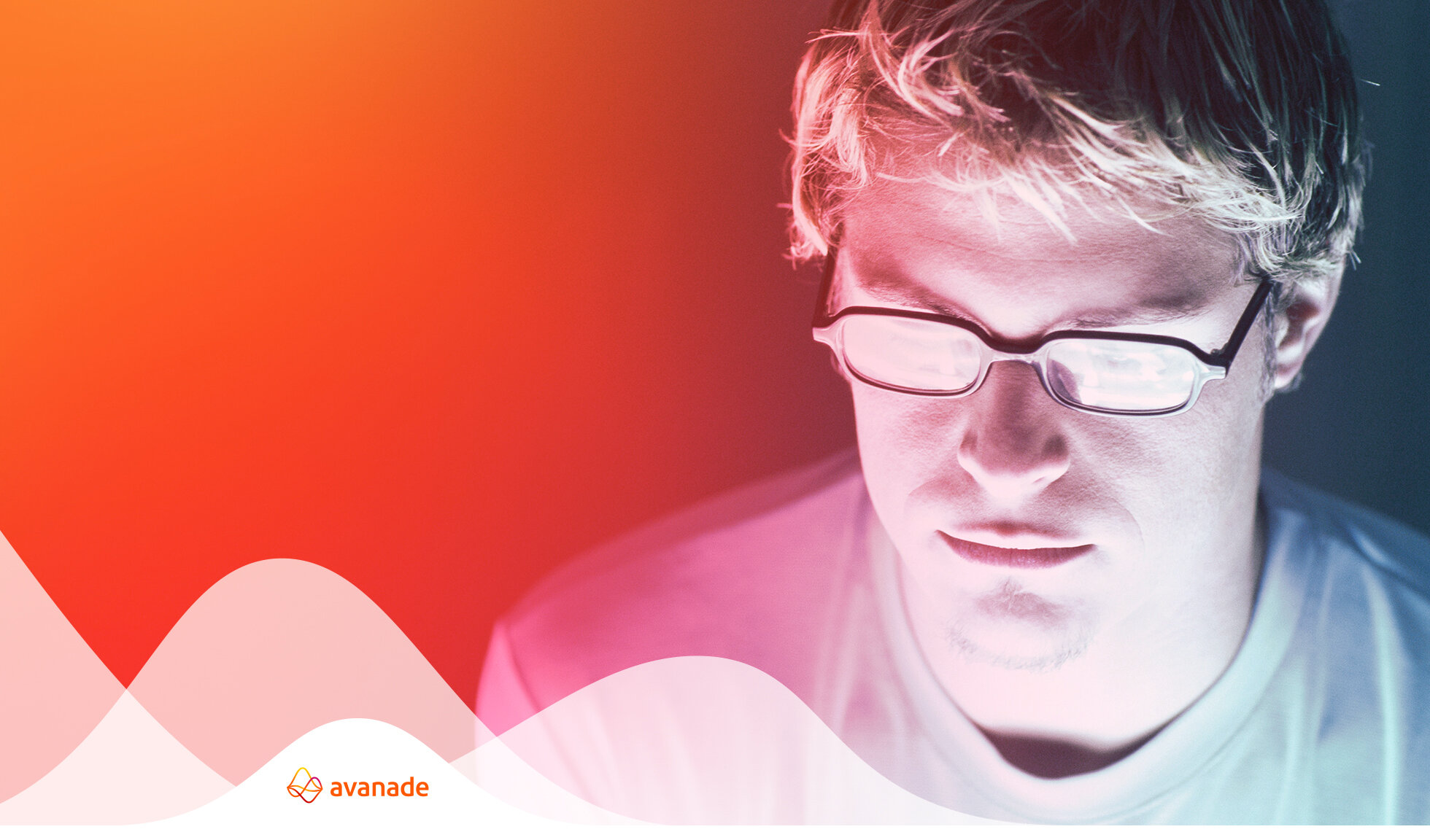 Avanade