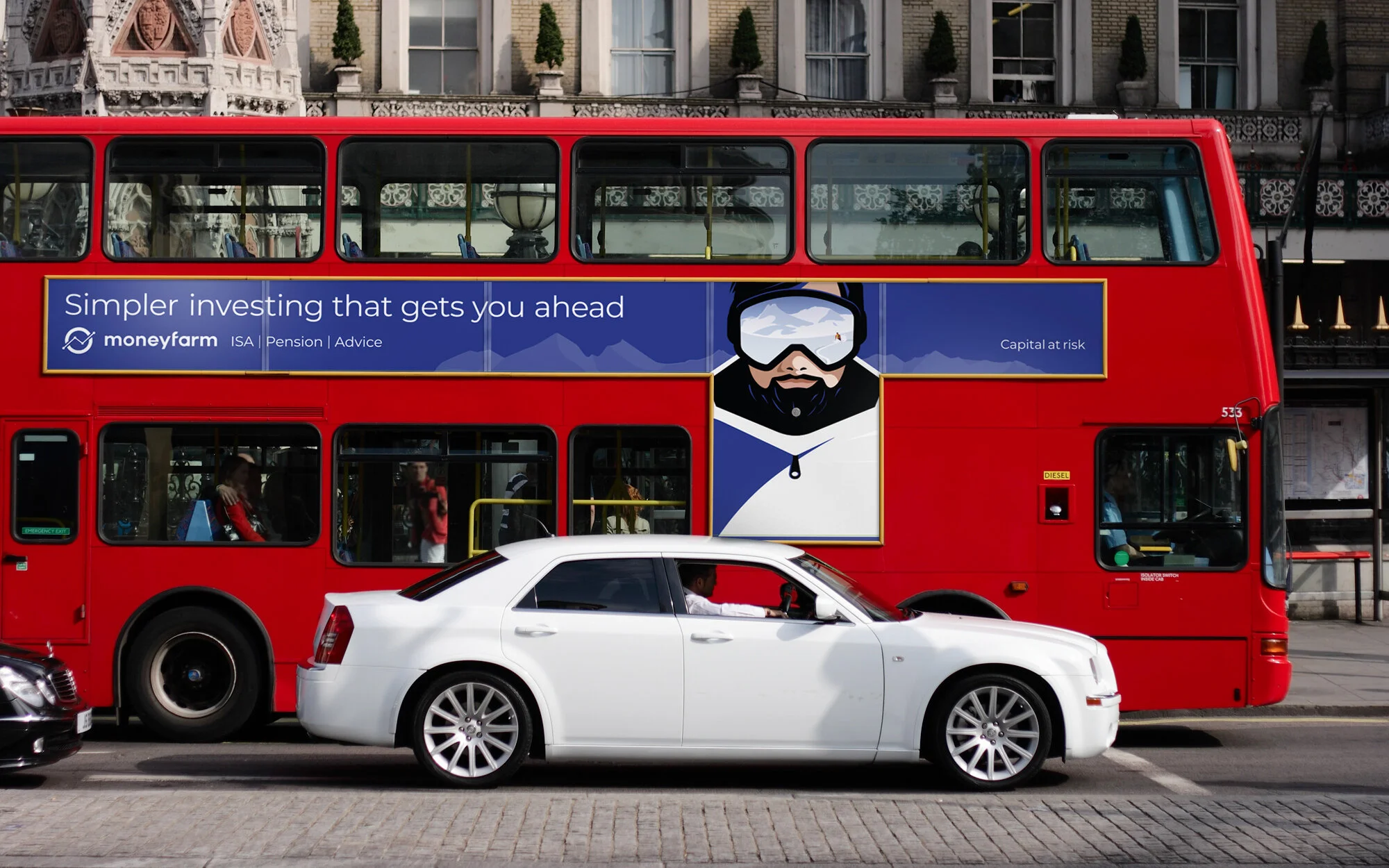 Bus_Mockup.jpg