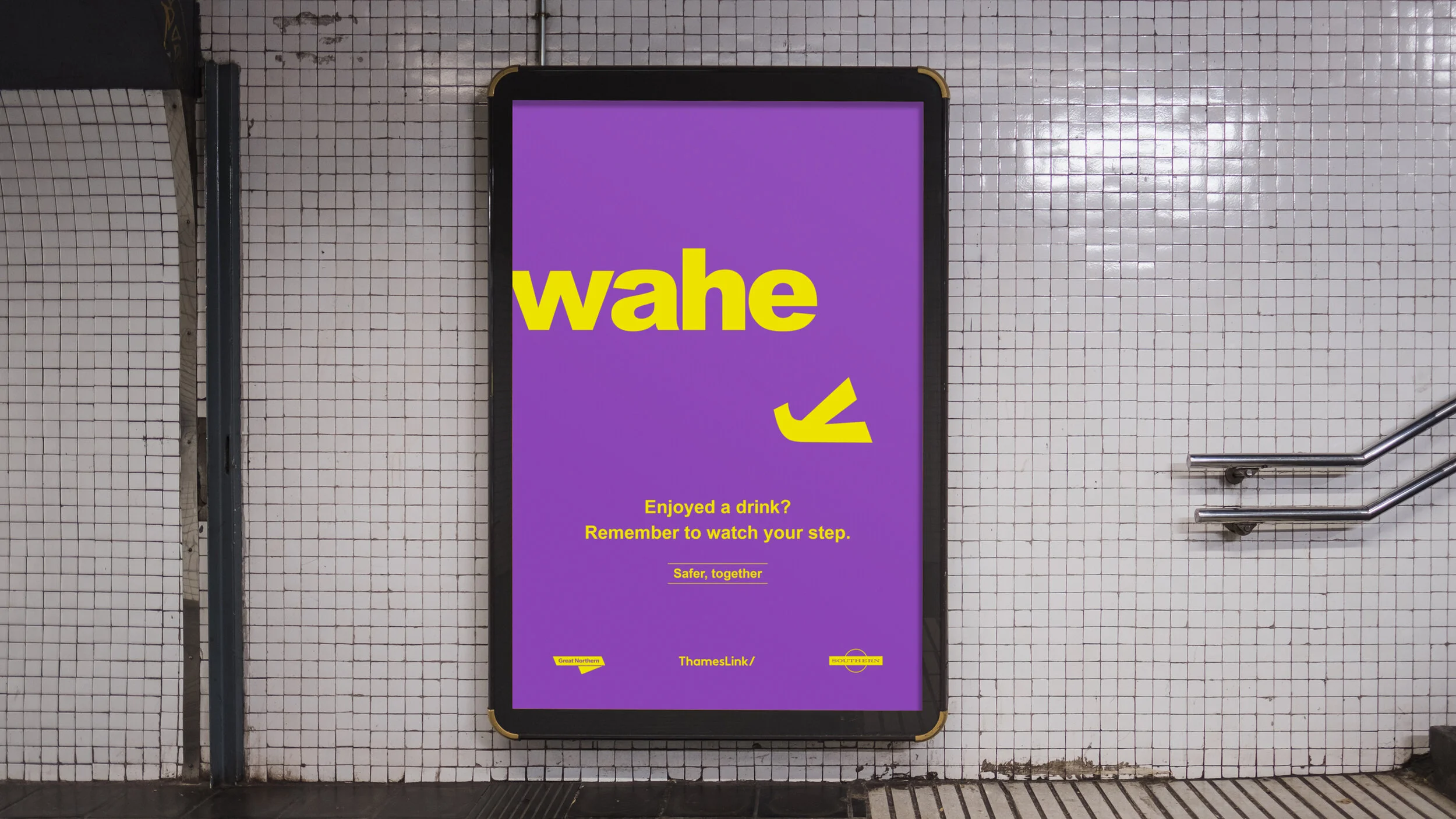 _16x9_GTROnTime_Images_UndergroundPoster.jpg