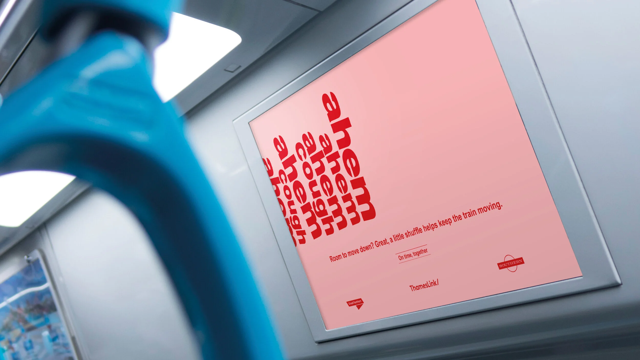 _16x9_GTROnTime_Images_TubePoster.jpg