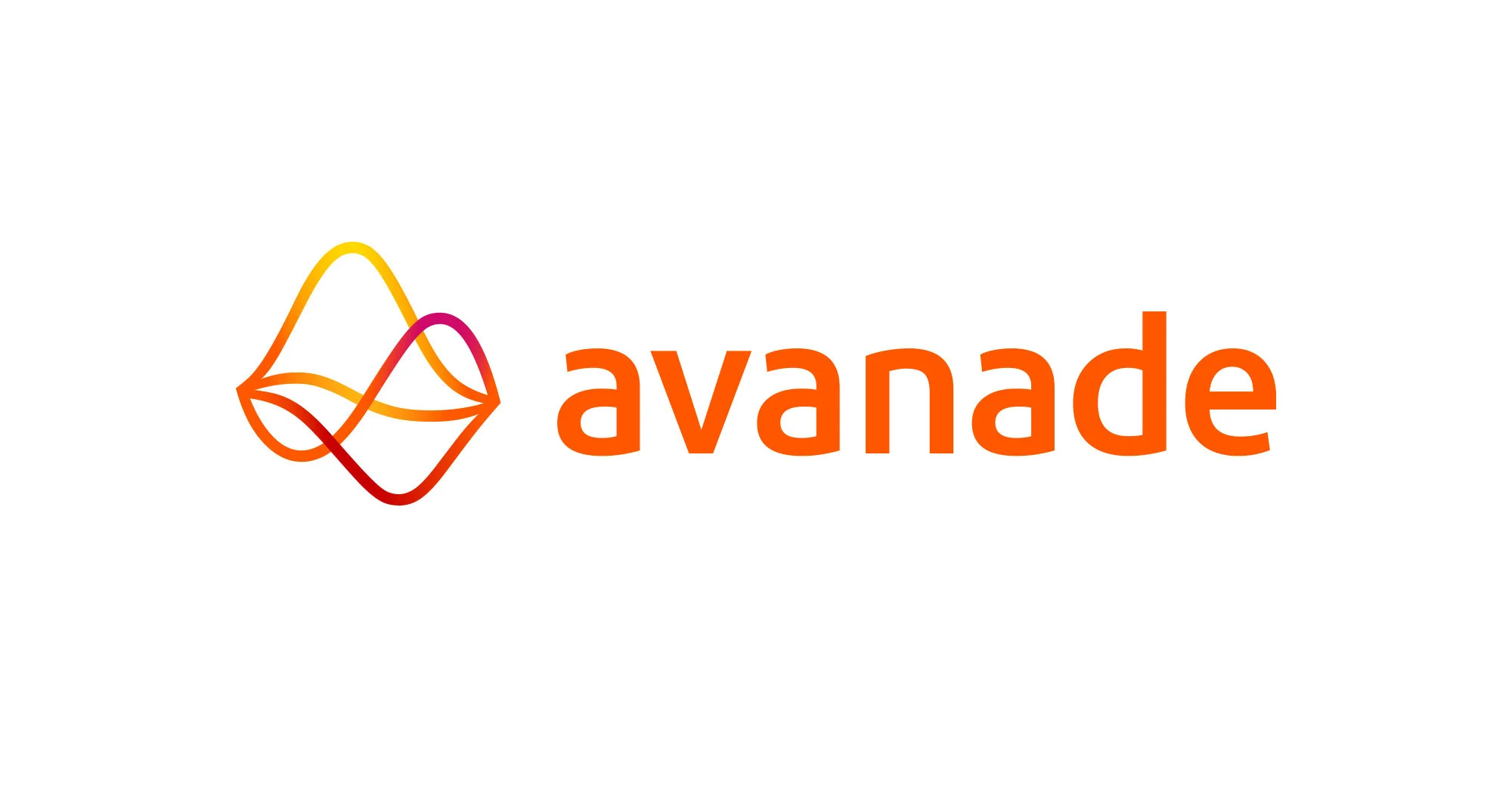 Avanade_Logo.jpg