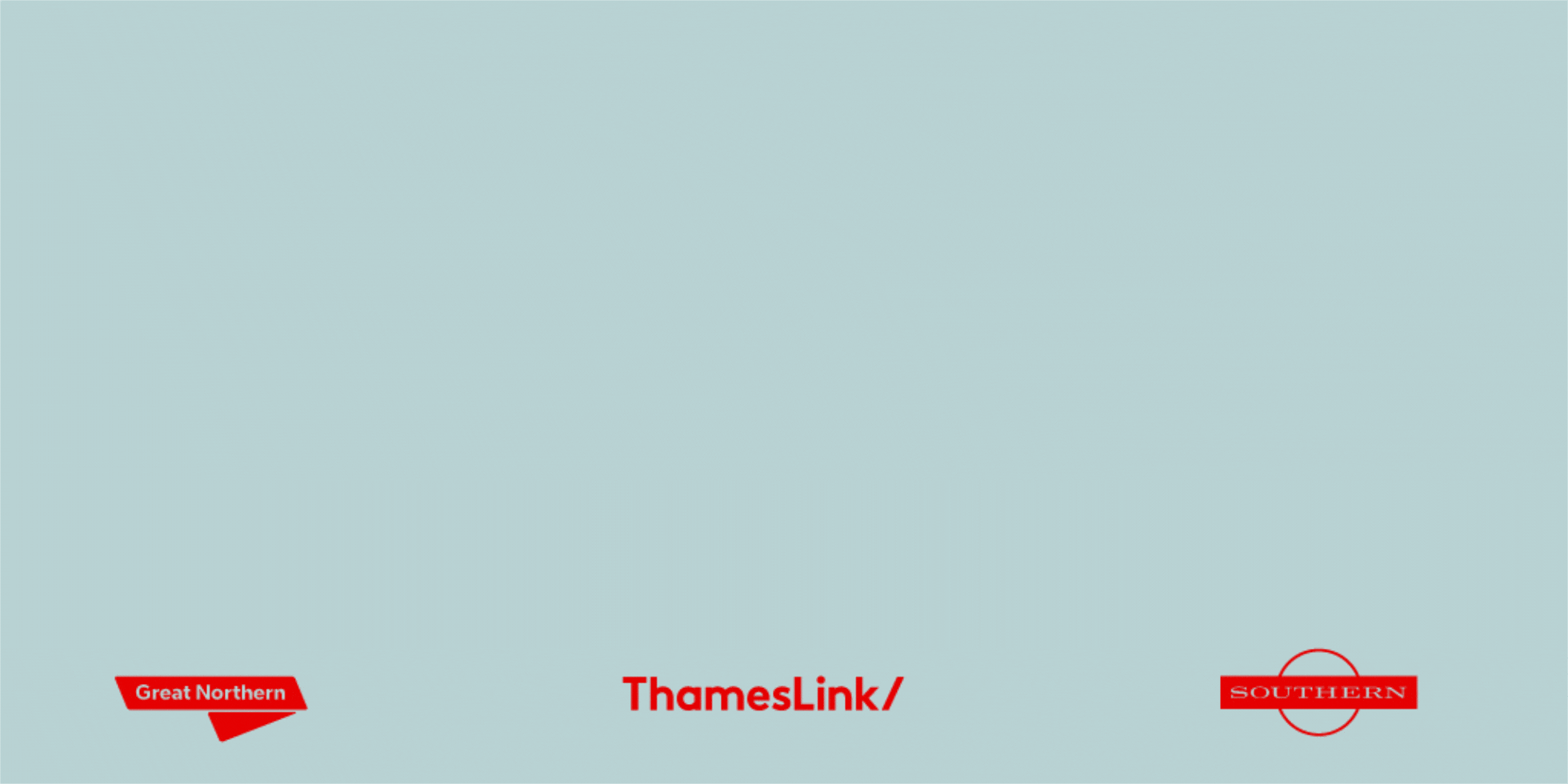 eeeeeek_1960x980.gif