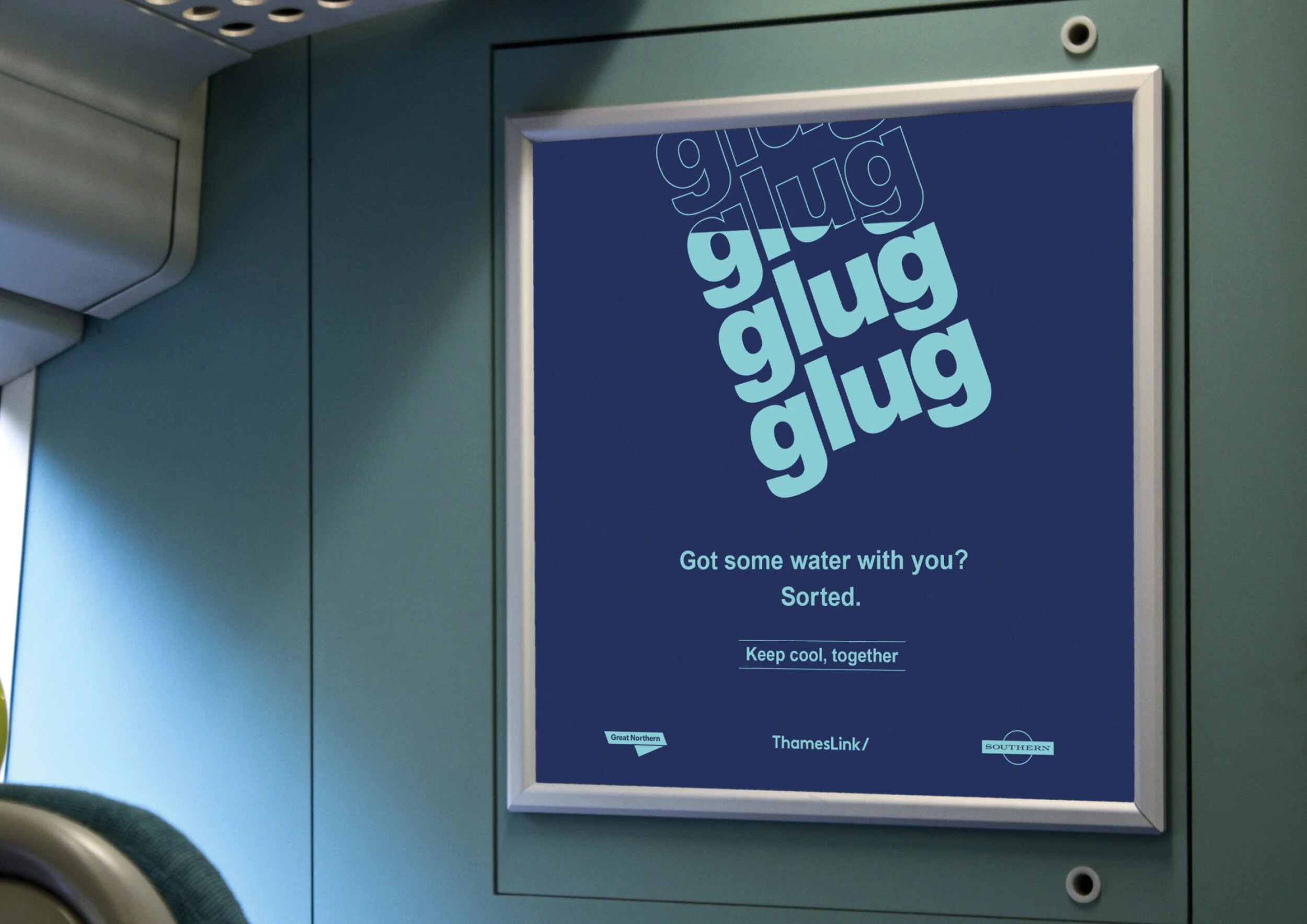 _A4_GTROnTime_Images_TrainPoster.jpg