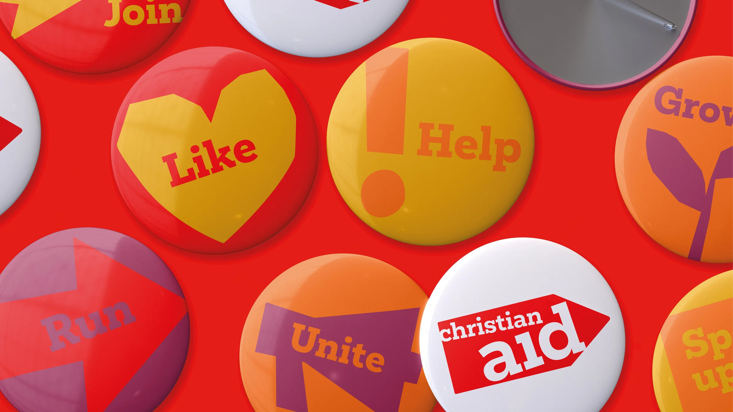 16x9_CA_Images_220dpi_Badges.jpg