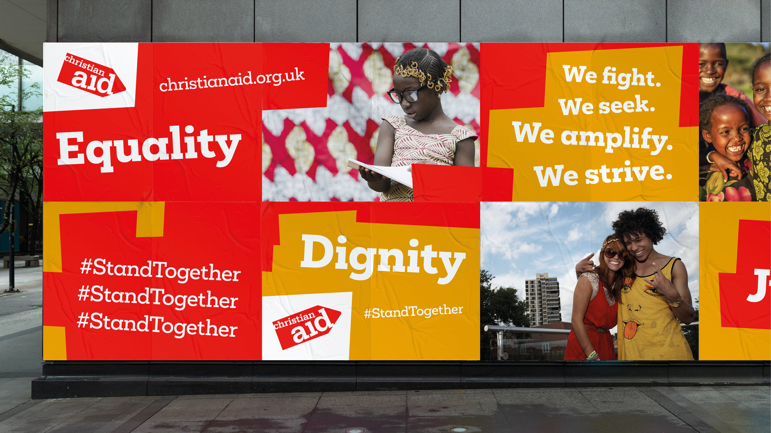 16x9_CA_Images_220dpi_Billboard.jpg