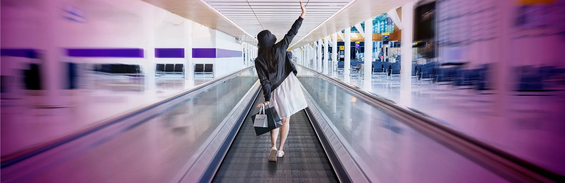 Heathrow