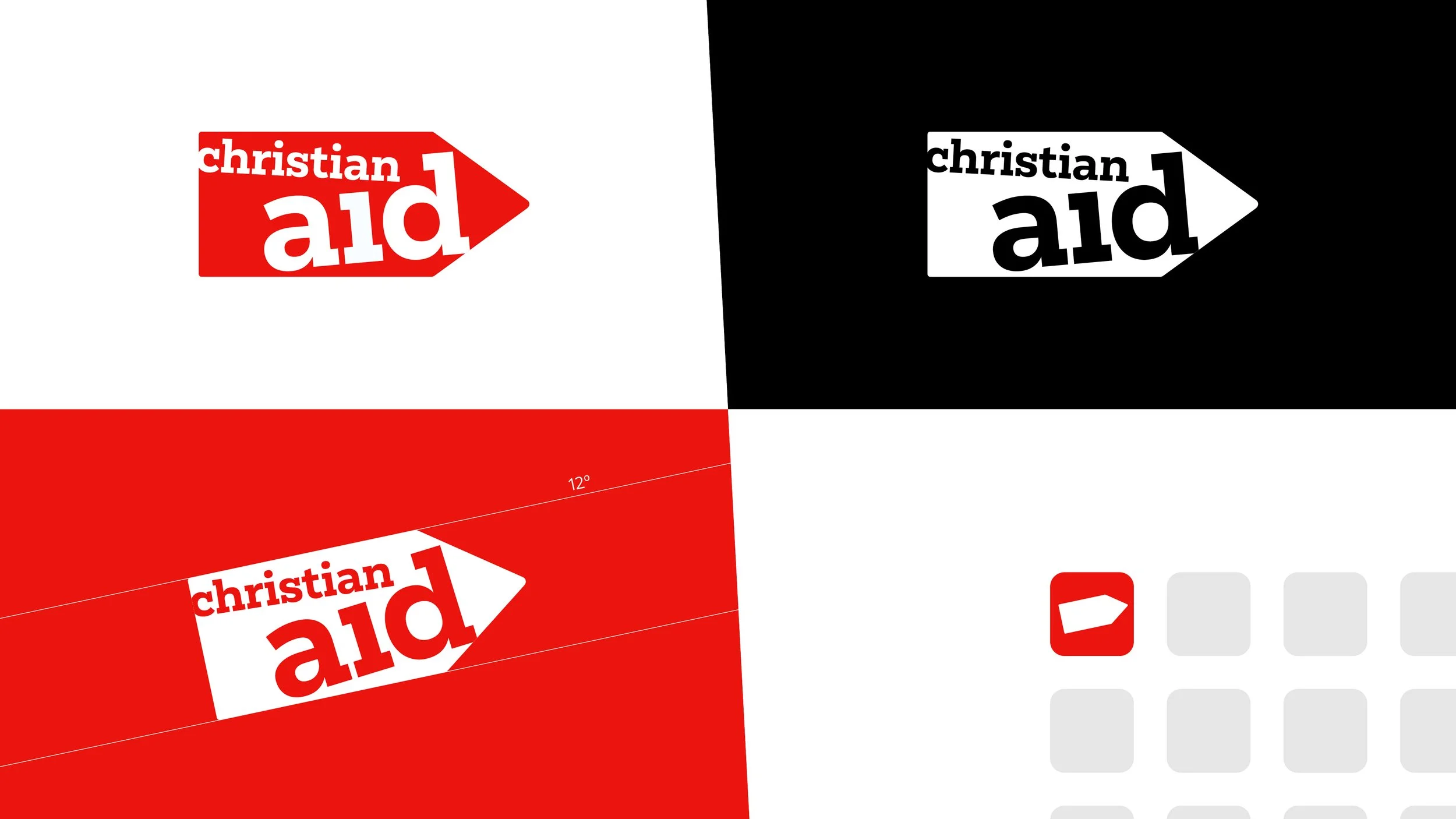 03_Christian_Aid_Web13.jpg