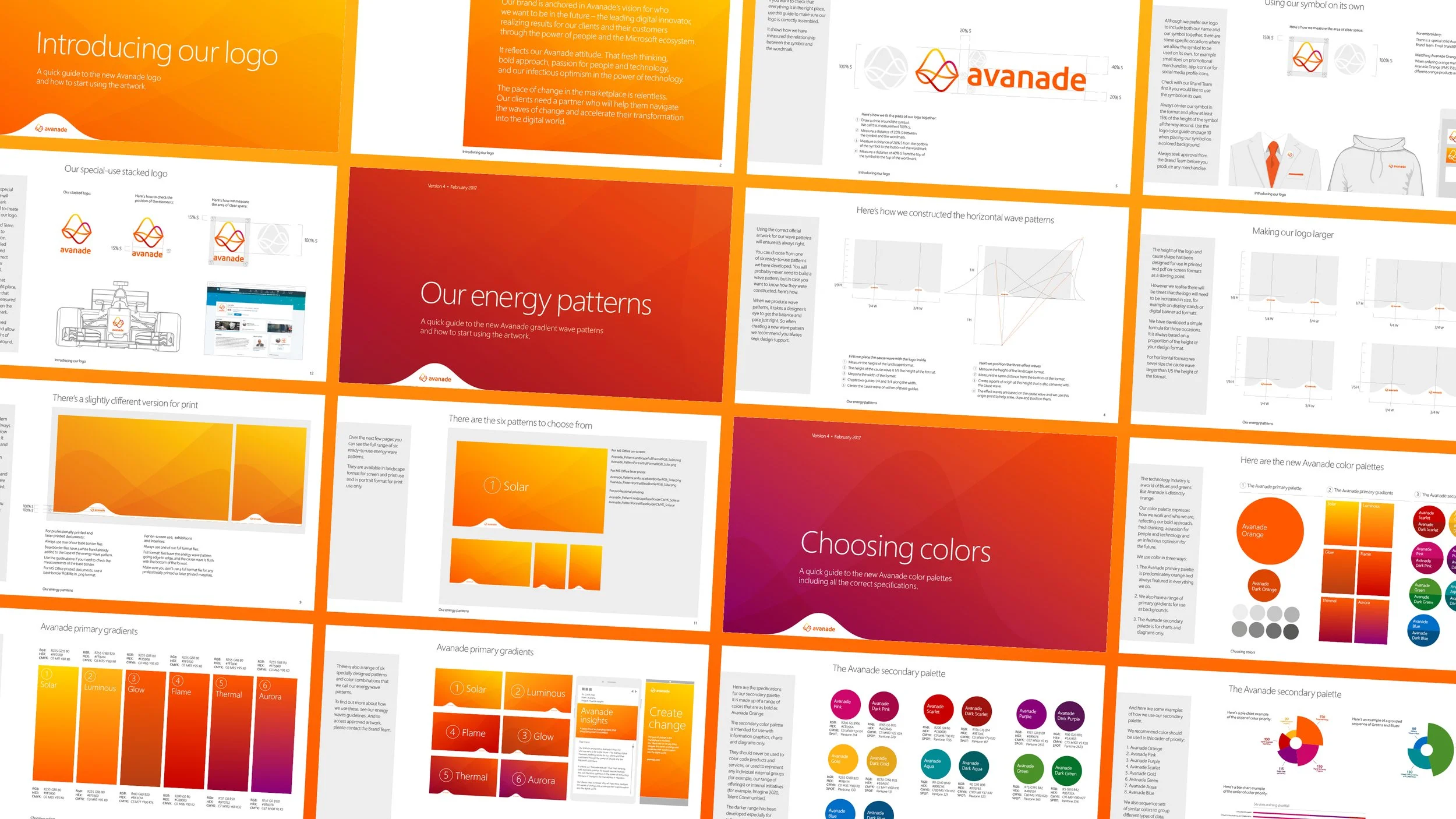 Web_07_Avanade12.jpg