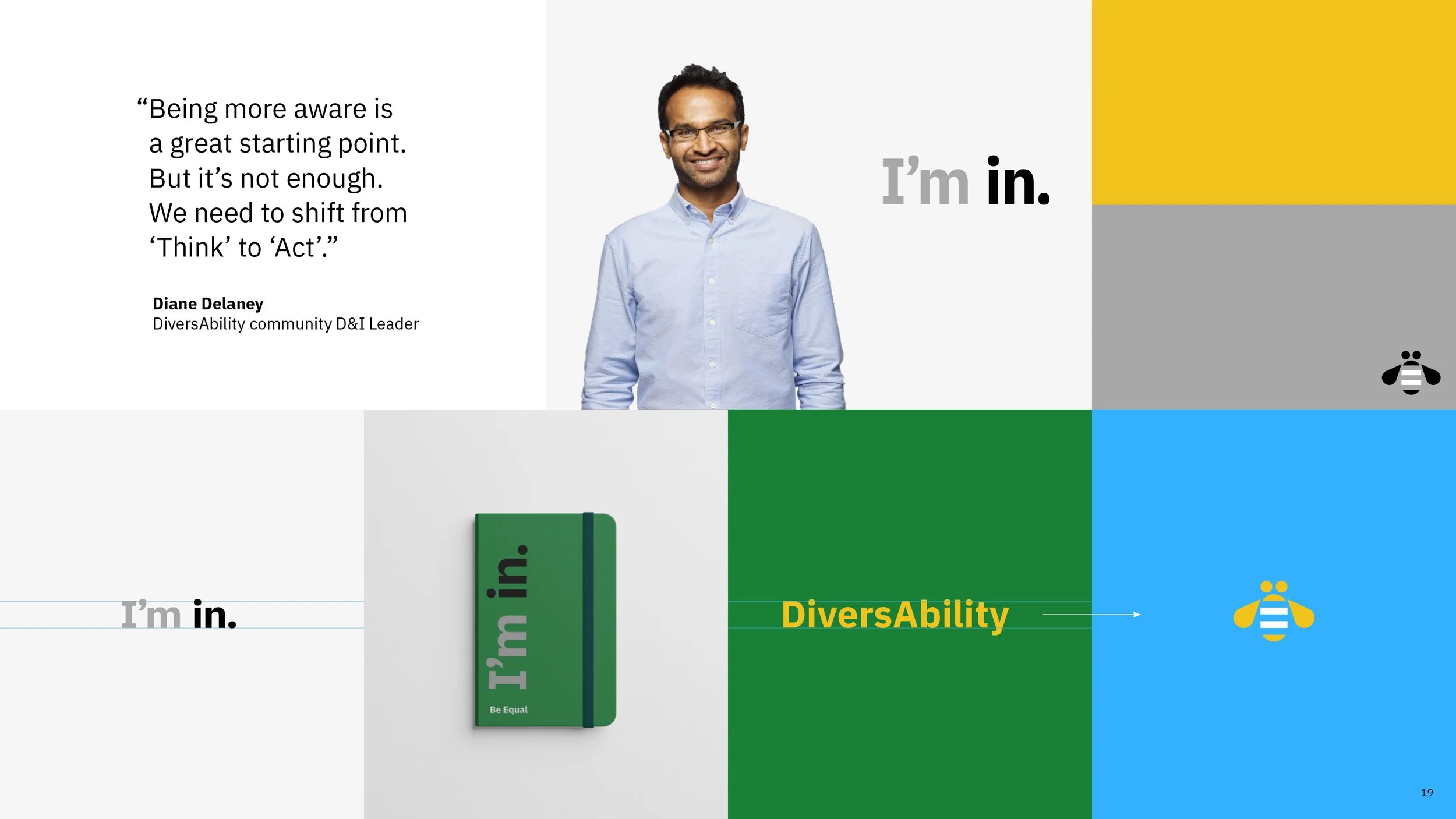 32573_IBM_D&I_I'm In_Deverse.jpg