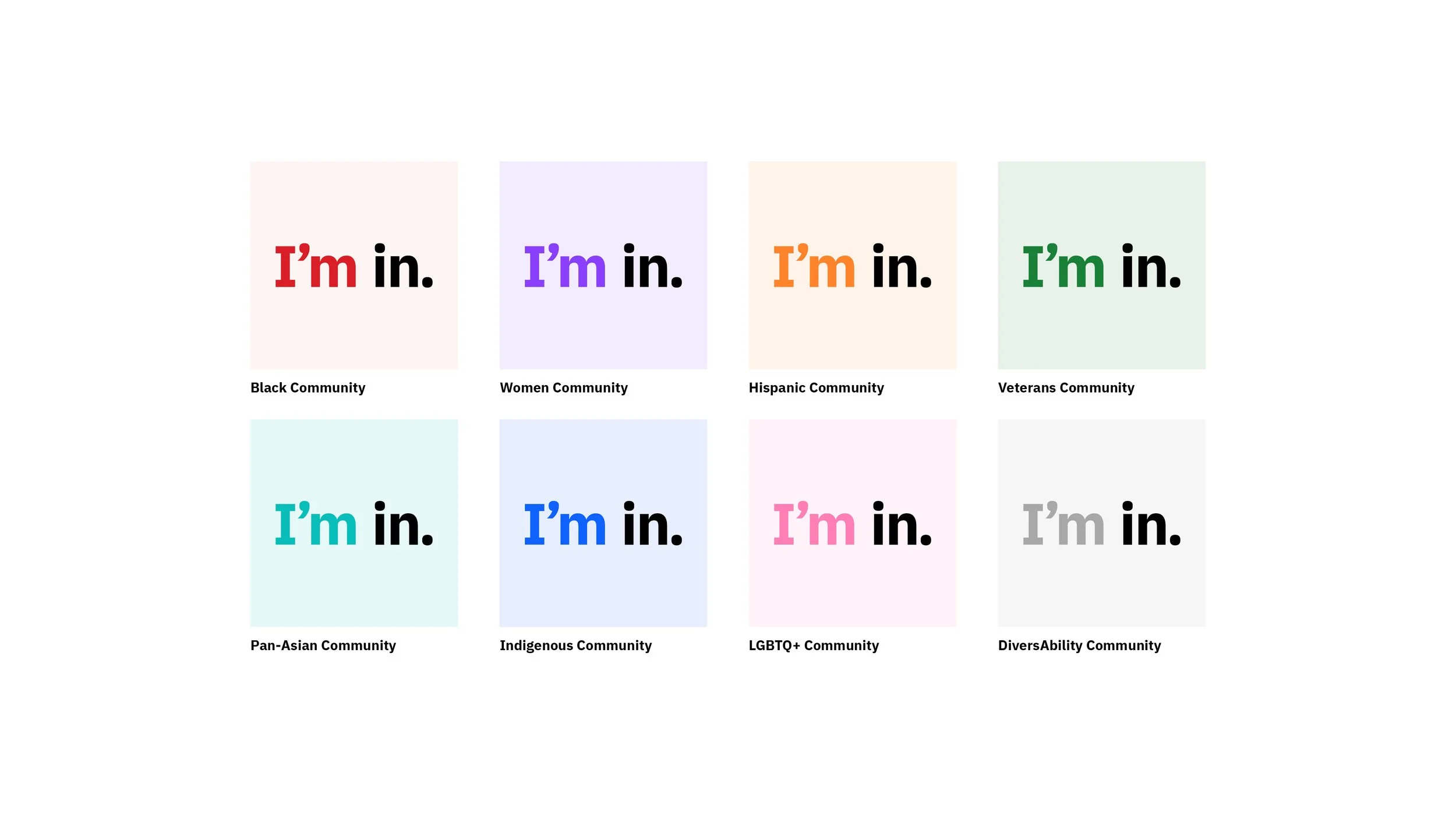 Web_06_IBM_Im_In10.jpg