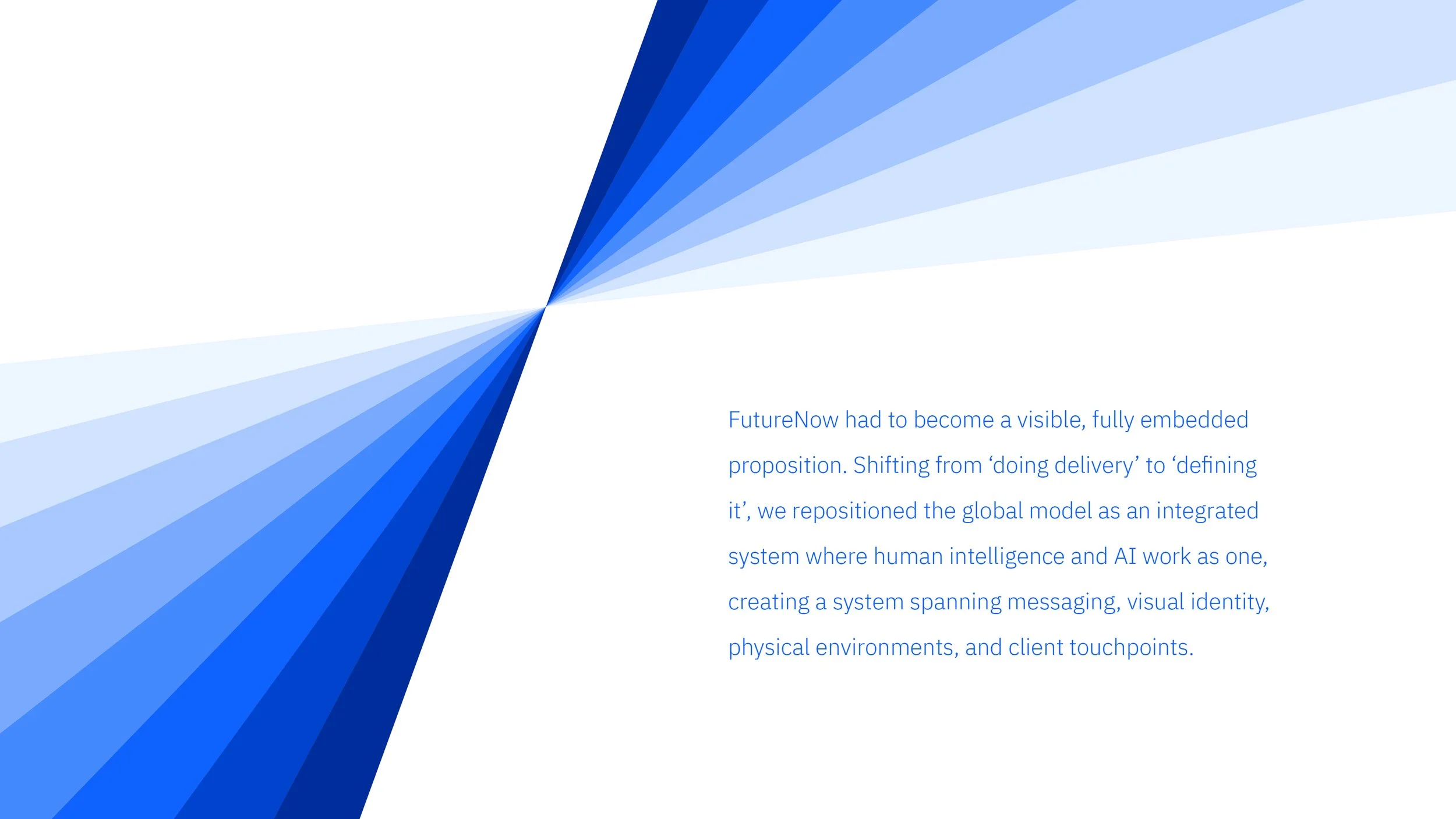 Web_02_IBM_FutureNow5.jpg