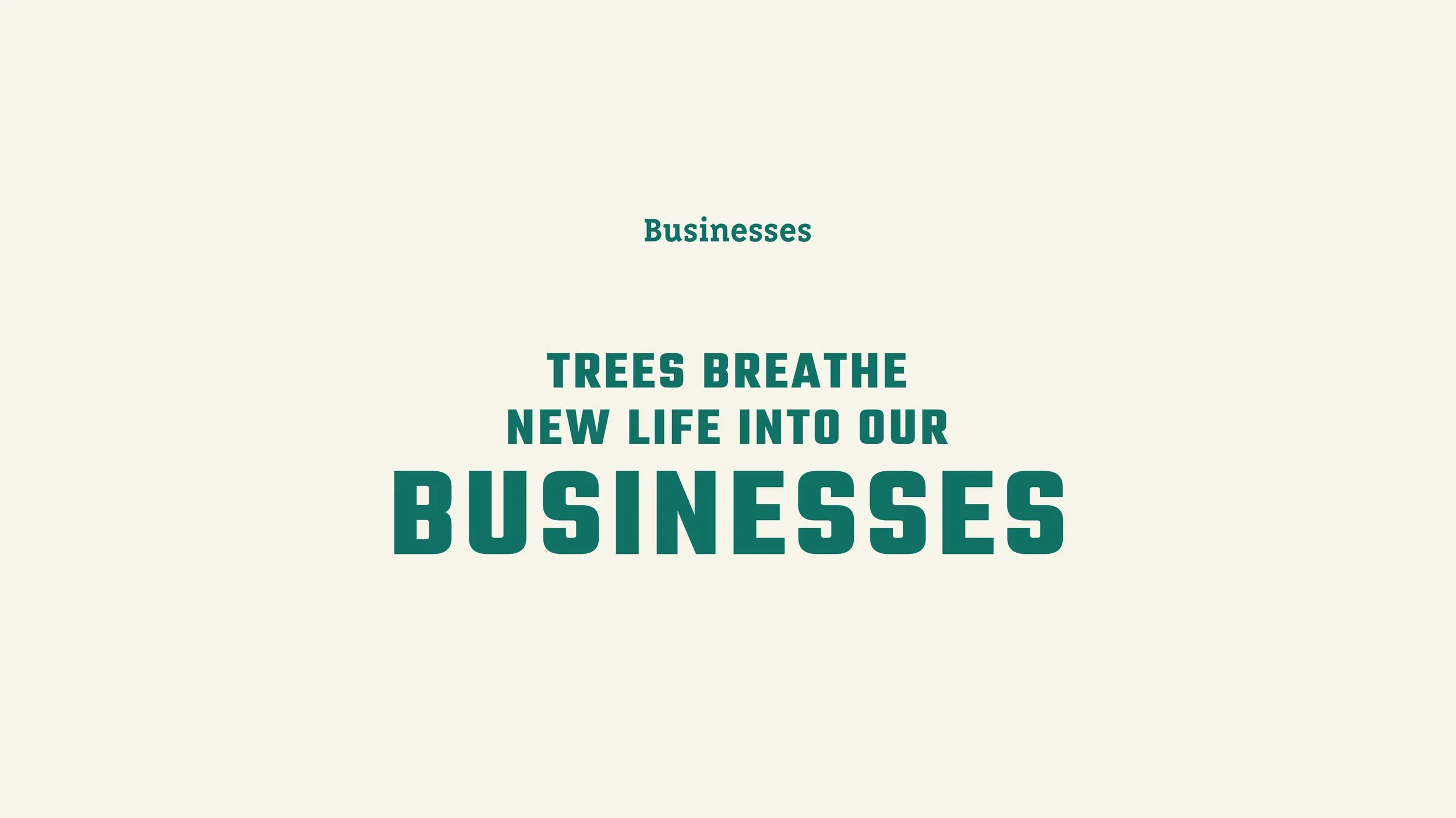 05_Trees_For_Cities_Message_Carousel4.jpg