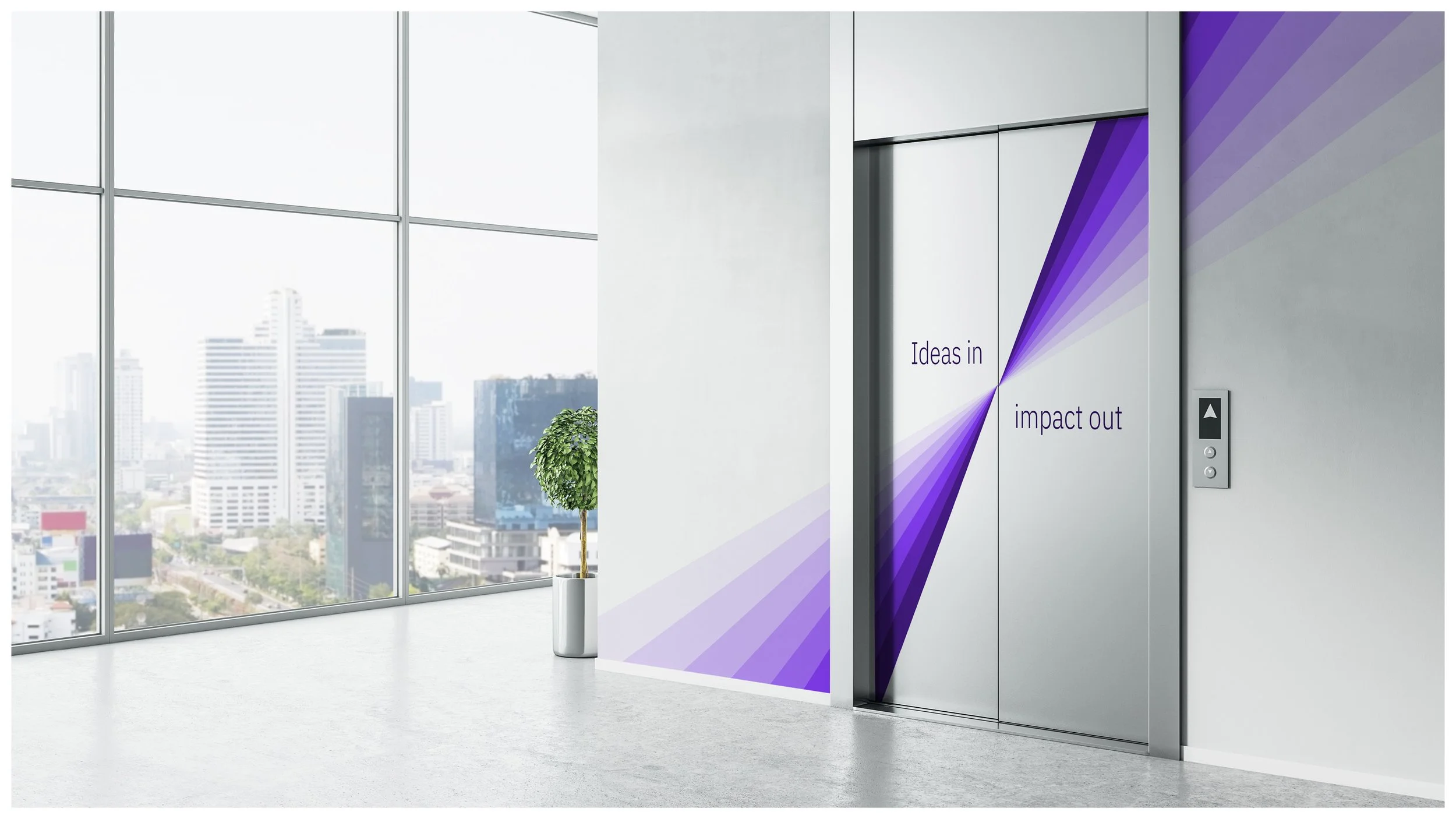 Web_02_IBM_FutureNow15.jpg
