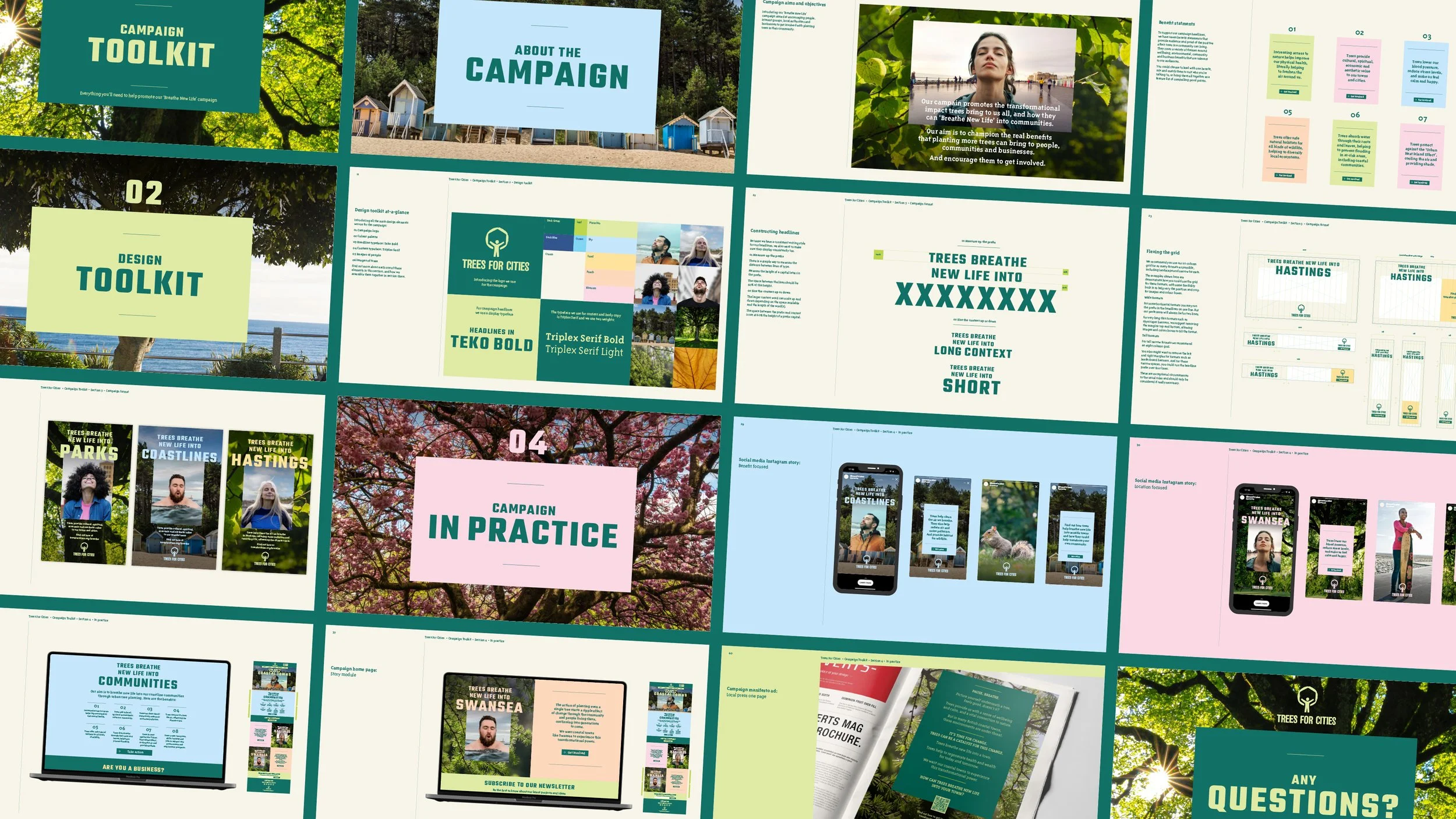 05_Trees_For_Cities_Web13.jpg