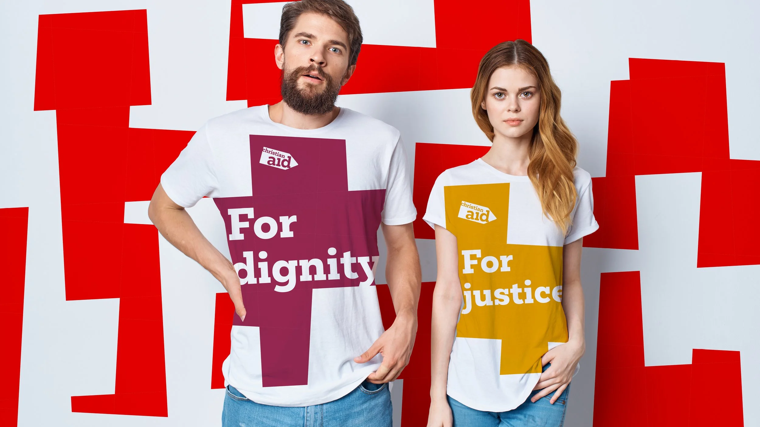 03_Christian_Aid_Web26.jpg