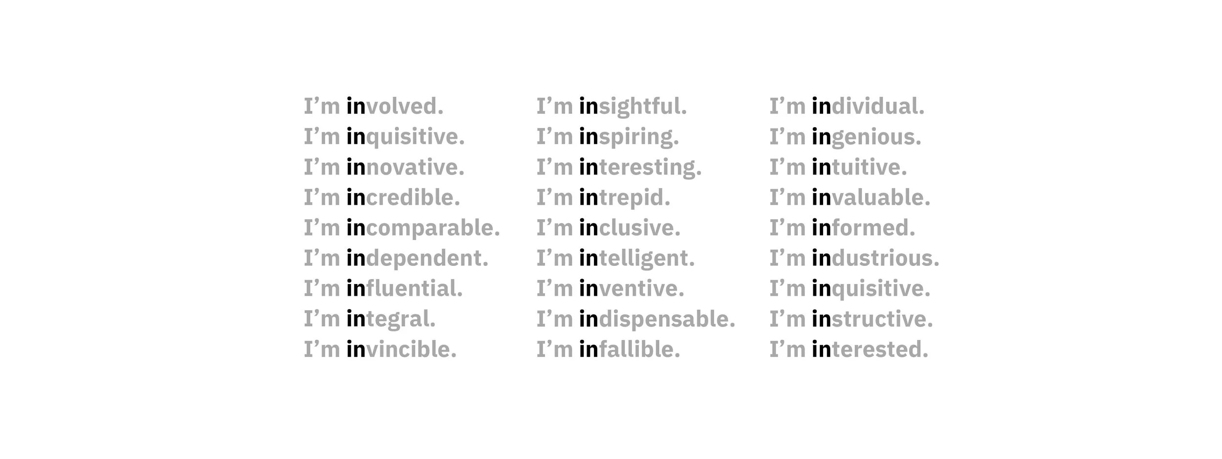 32573_IBM_D&I_I'm In_Campaign Toolkit_Nov 22-15.jpg